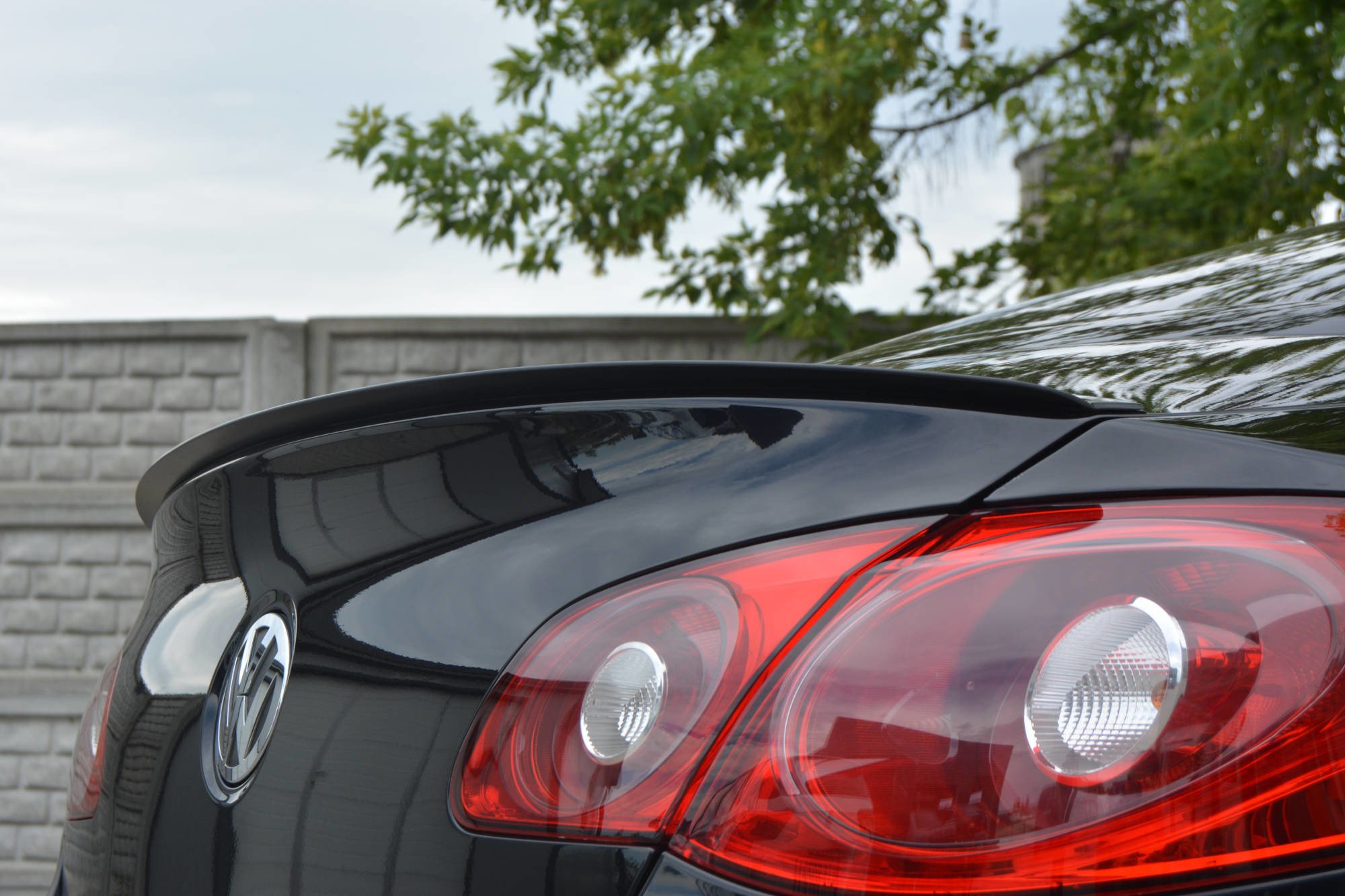 pol_po_SPOILER-CAP-VW-Passat-CC-R36-RLINE-1284_9 pol_po_SPOILER-CAP-VW-Passat-CC-R36-RLINE-1284_9