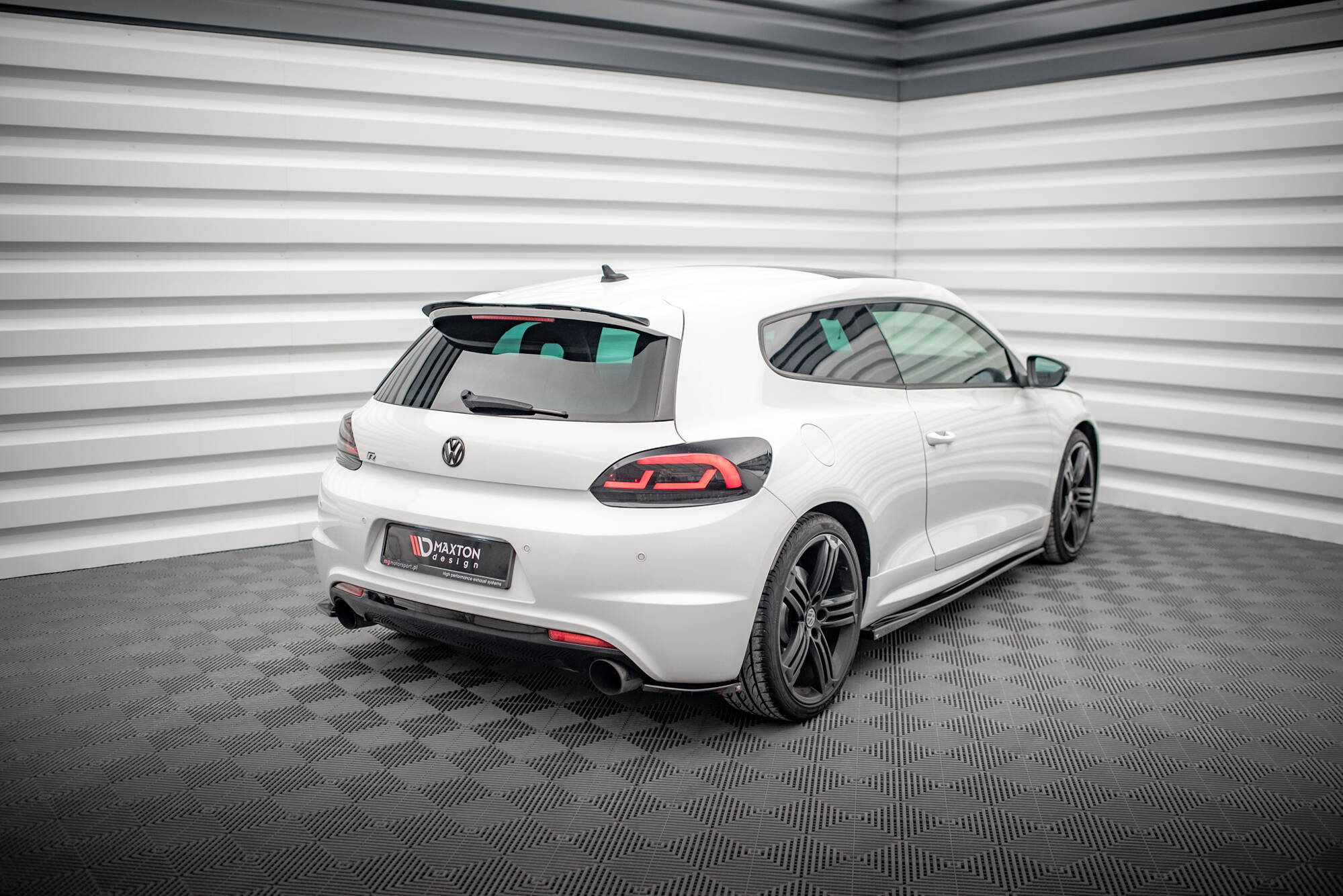 pol_po_SPOILER-CAP-VW-SCIROCCO-R-1286_3 pol_po_SPOILER-CAP-VW-SCIROCCO-R-1286_3