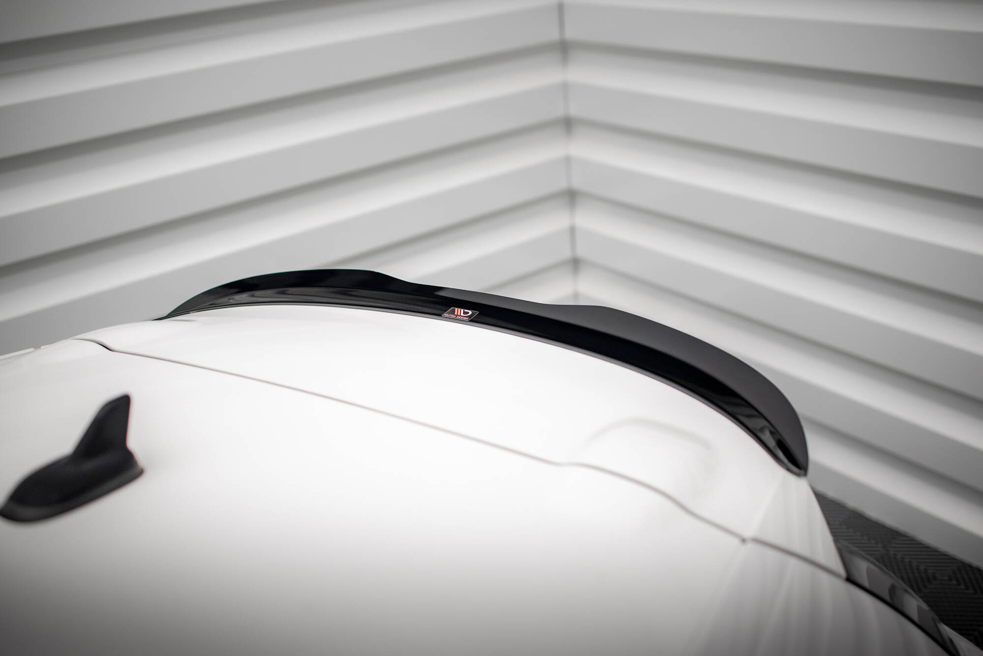 pol_po_SPOILER-CAP-VW-SCIROCCO-R-1286_4 pol_po_SPOILER-CAP-VW-SCIROCCO-R-1286_4