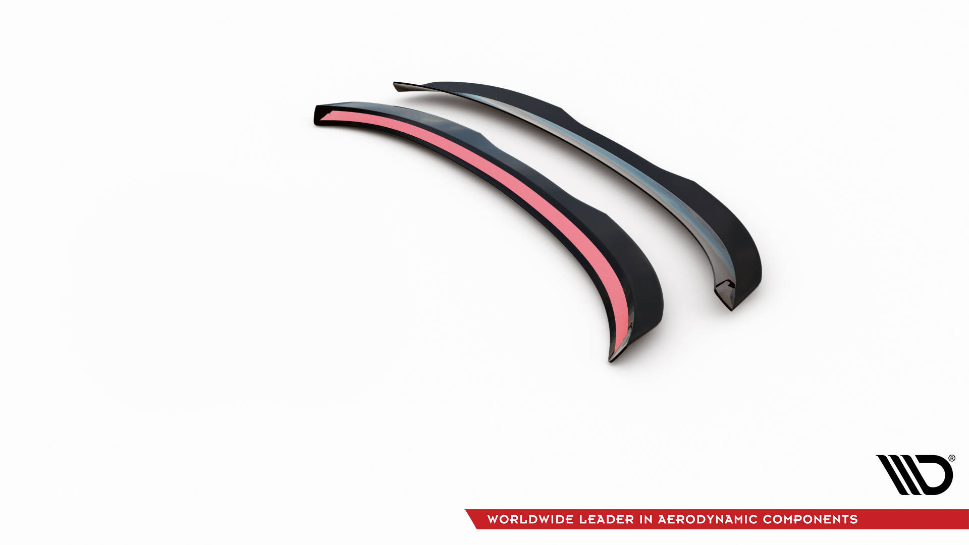 pol_po_SPOILER-CAP-VW-SCIROCCO-R-1286_5 pol_po_SPOILER-CAP-VW-SCIROCCO-R-1286_5