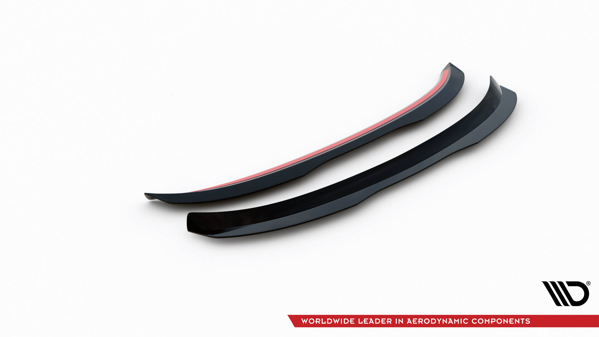 pol_po_SPOILER-CAP-VW-SCIROCCO-R-1286_6 pol_po_SPOILER-CAP-VW-SCIROCCO-R-1286_6