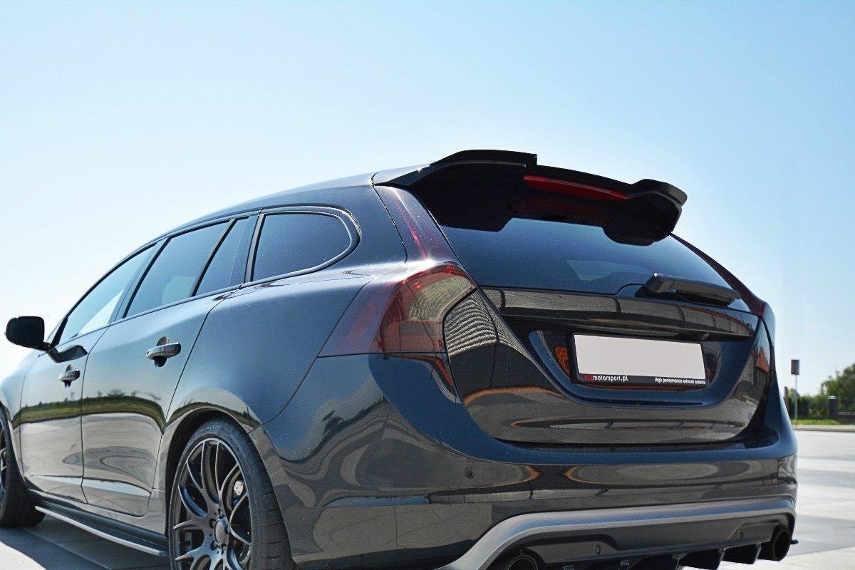 pol_po_SPOILER-CAP-Volvo-V60-Polestar-Facelift-5794_2 pol_po_SPOILER-CAP-Volvo-V60-Polestar-Facelift-5794_2