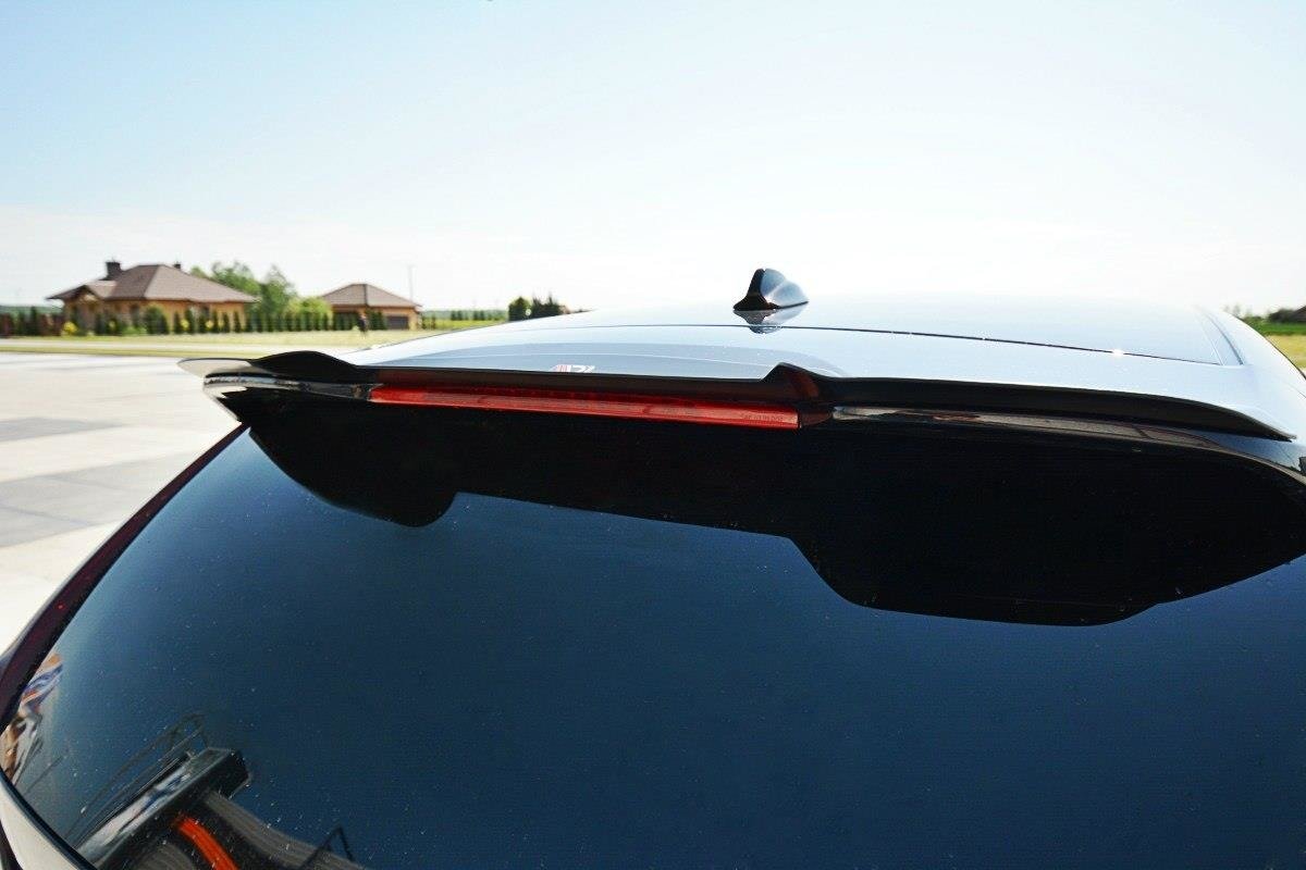 pol_po_SPOILER-CAP-Volvo-V60-Polestar-Facelift-5794_3 pol_po_SPOILER-CAP-Volvo-V60-Polestar-Facelift-5794_3