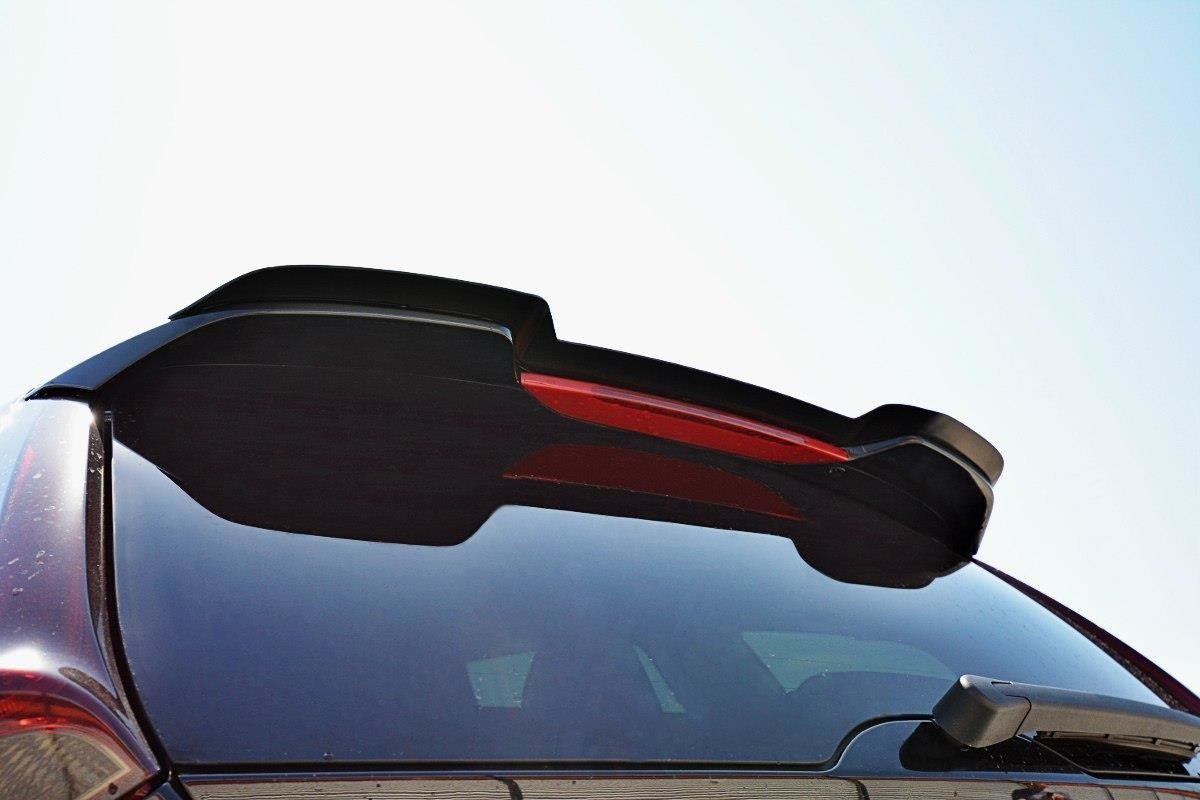 pol_po_SPOILER-CAP-Volvo-V60-Polestar-Facelift-5794_4 pol_po_SPOILER-CAP-Volvo-V60-Polestar-Facelift-5794_4