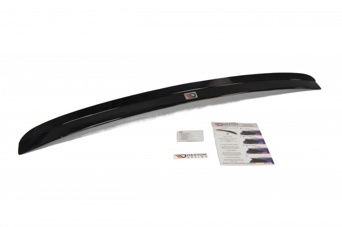 pol_po_SPOILER-CAP-for-BMW-5-E61-M-PACK-1211_1 pol_po_SPOILER-CAP-for-BMW-5-E61-M-PACK-1211_1
