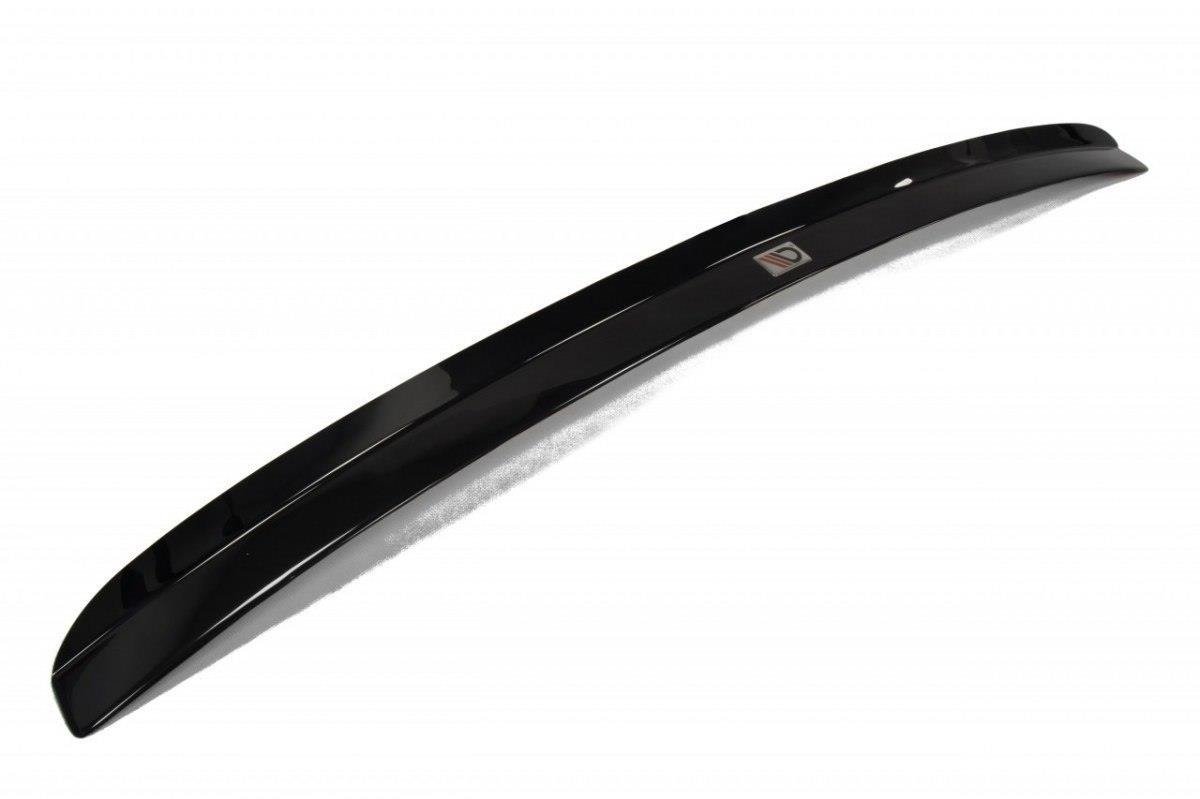 pol_po_SPOILER-CAP-for-BMW-5-E61-M-PACK-1211_2 pol_po_SPOILER-CAP-for-BMW-5-E61-M-PACK-1211_2