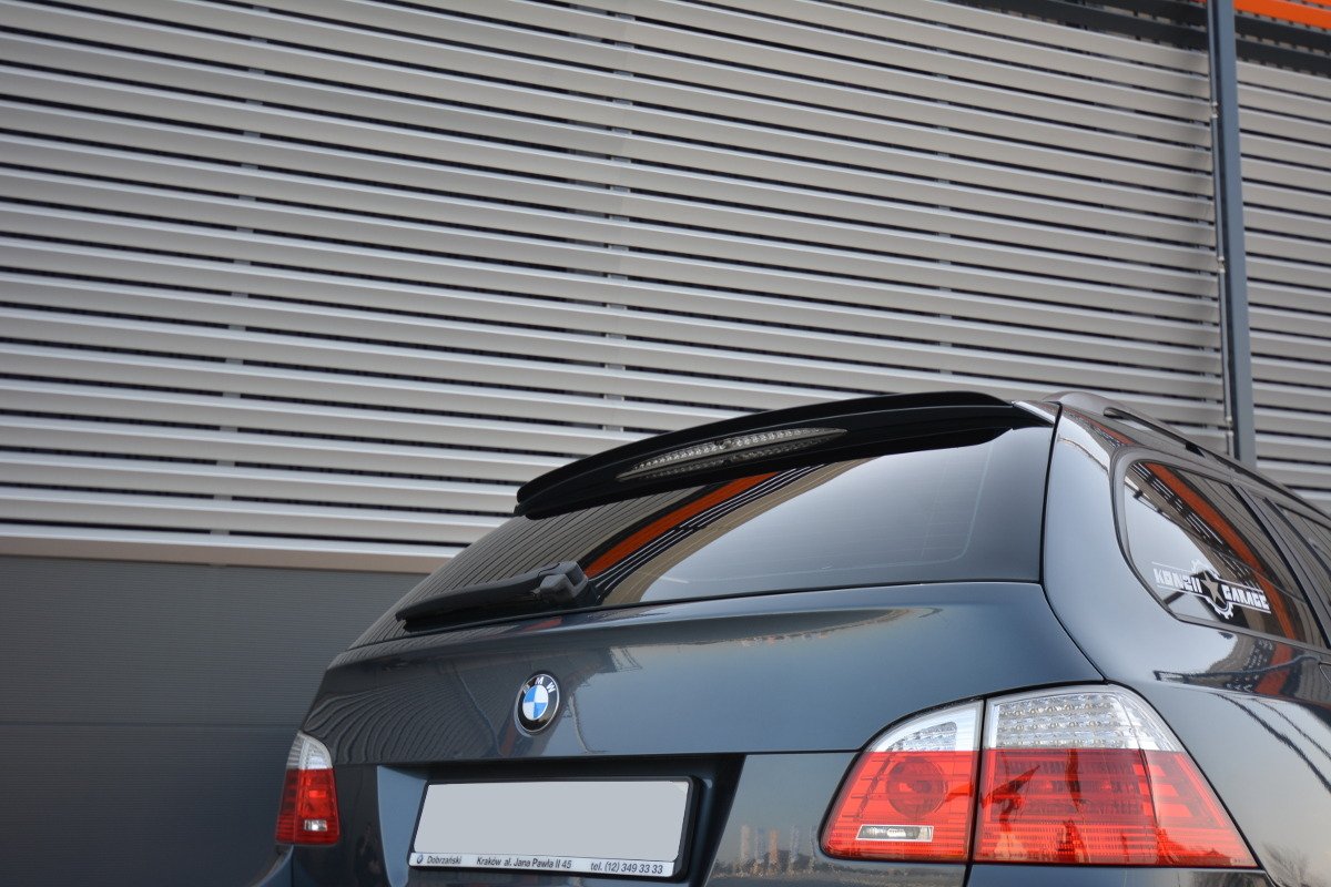 pol_po_SPOILER-CAP-for-BMW-5-E61-M-PACK-1211_4 pol_po_SPOILER-CAP-for-BMW-5-E61-M-PACK-1211_4