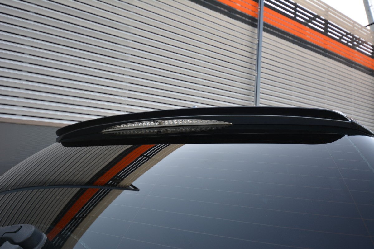 pol_po_SPOILER-CAP-for-BMW-5-E61-M-PACK-1211_5 pol_po_SPOILER-CAP-for-BMW-5-E61-M-PACK-1211_5