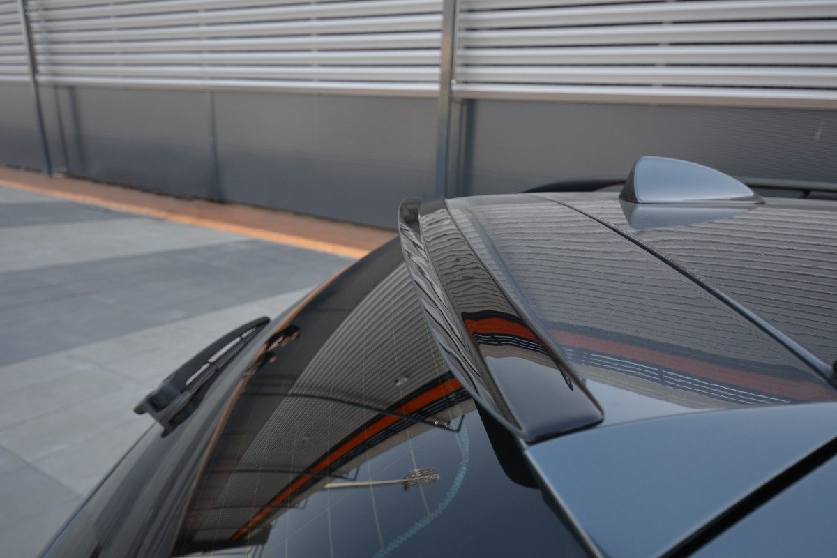 pol_po_SPOILER-CAP-for-BMW-5-E61-M-PACK-1211_6 pol_po_SPOILER-CAP-for-BMW-5-E61-M-PACK-1211_6