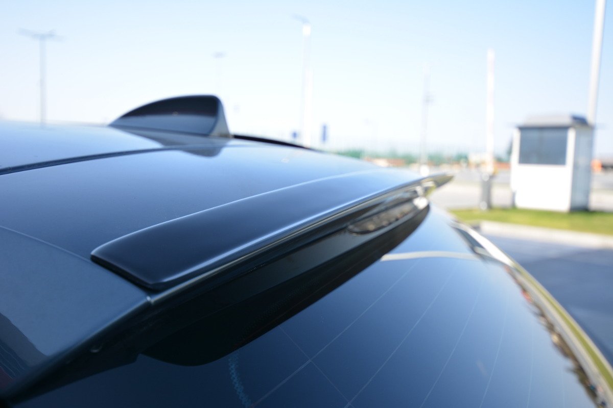 pol_po_SPOILER-CAP-for-BMW-5-E61-M-PACK-1211_7 pol_po_SPOILER-CAP-for-BMW-5-E61-M-PACK-1211_7