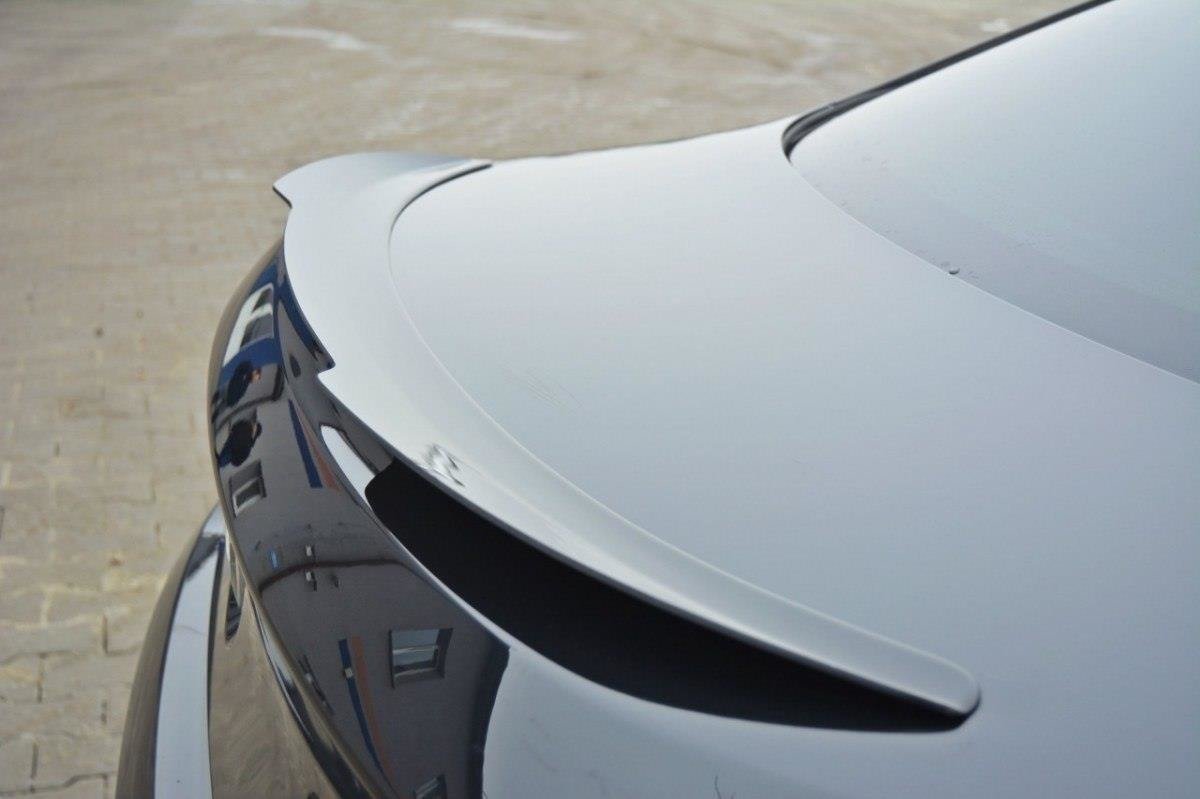 pol_po_SPOILER-CAP-for-BMW-6-Gran-Coupe-MPACK-1214_3 pol_po_SPOILER-CAP-for-BMW-6-Gran-Coupe-MPACK-1214_3