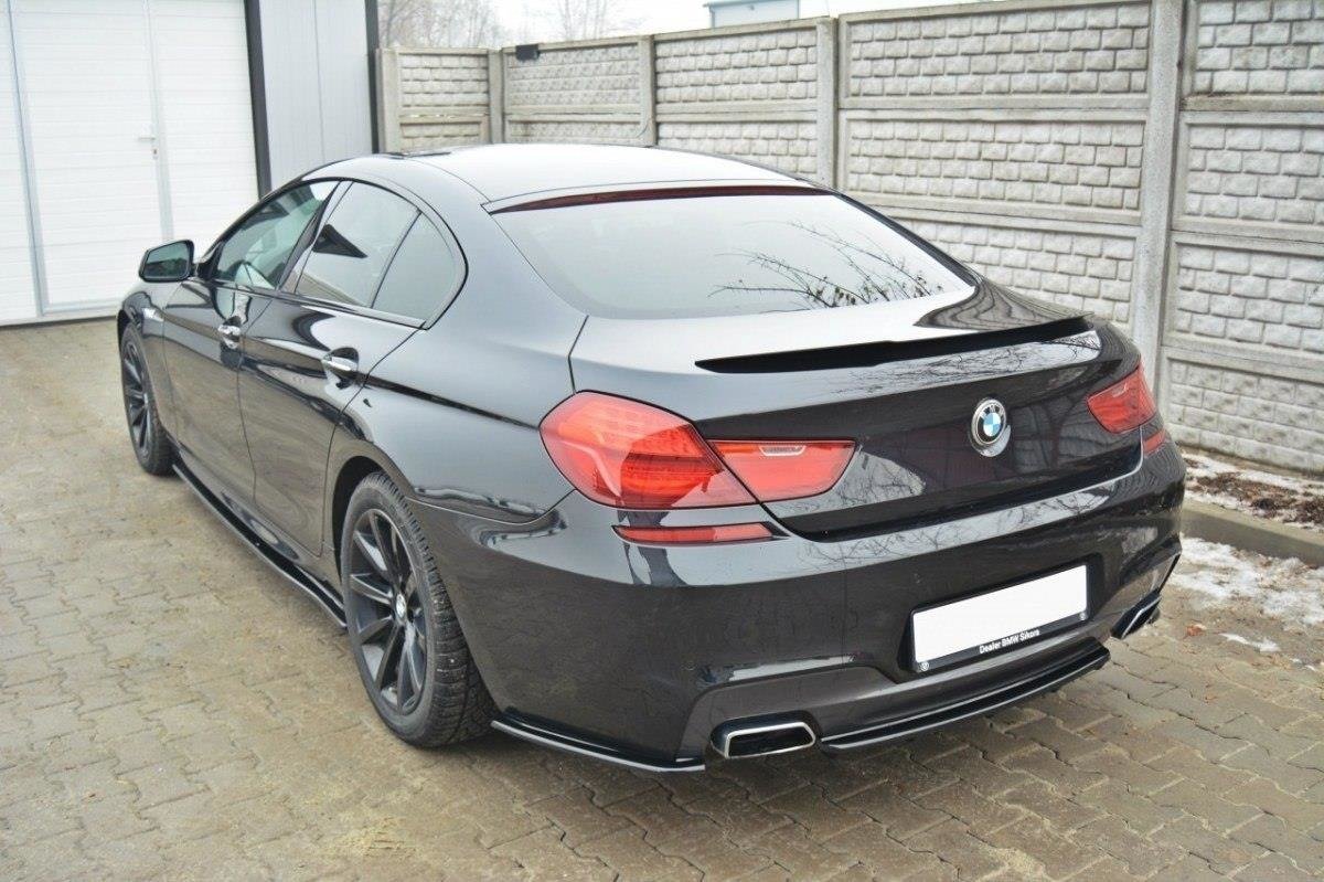 pol_po_SPOILER-CAP-for-BMW-6-Gran-Coupe-MPACK-1214_4 pol_po_SPOILER-CAP-for-BMW-6-Gran-Coupe-MPACK-1214_4