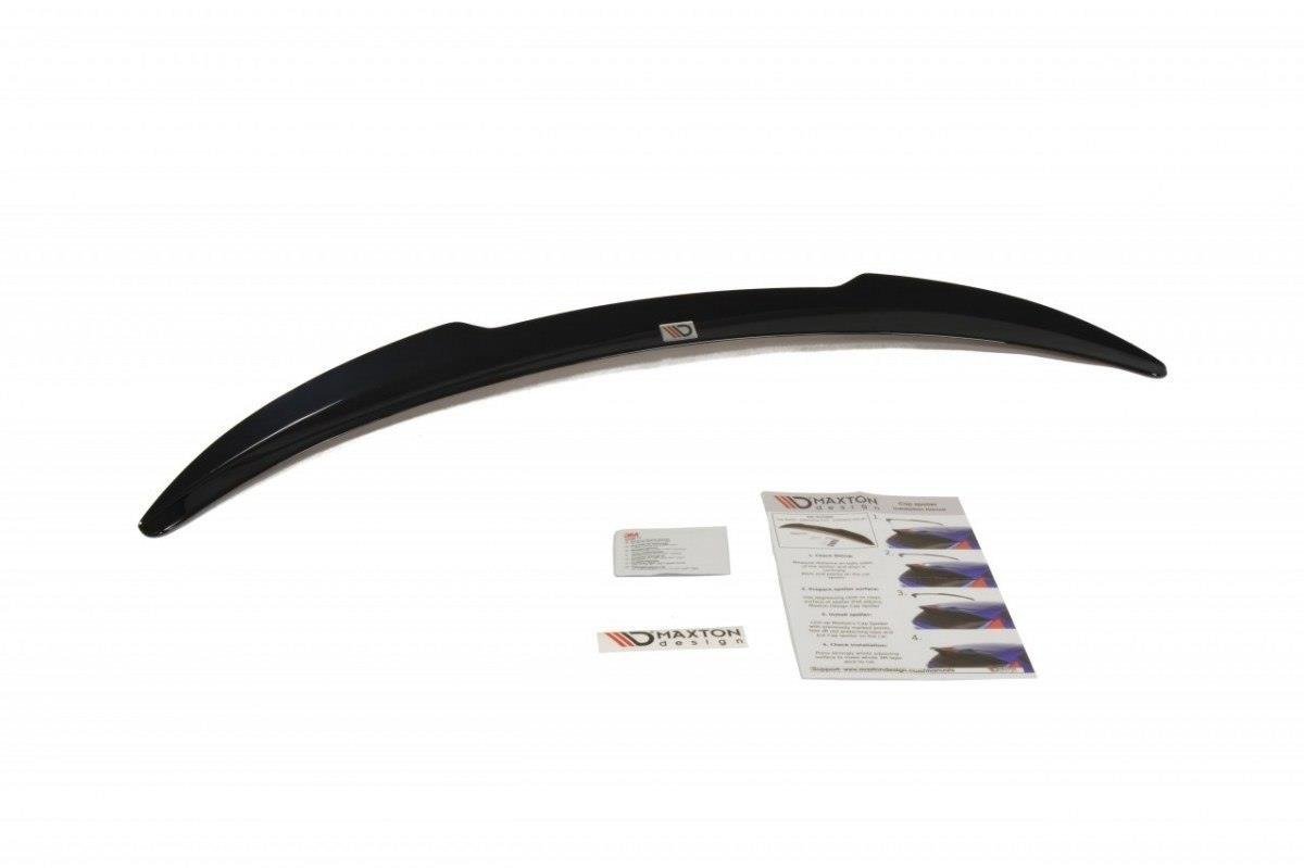 pol_po_SPOILER-CAP-for-BMW-6-Gran-Coupe-MPACK-1214_5 pol_po_SPOILER-CAP-for-BMW-6-Gran-Coupe-MPACK-1214_5
