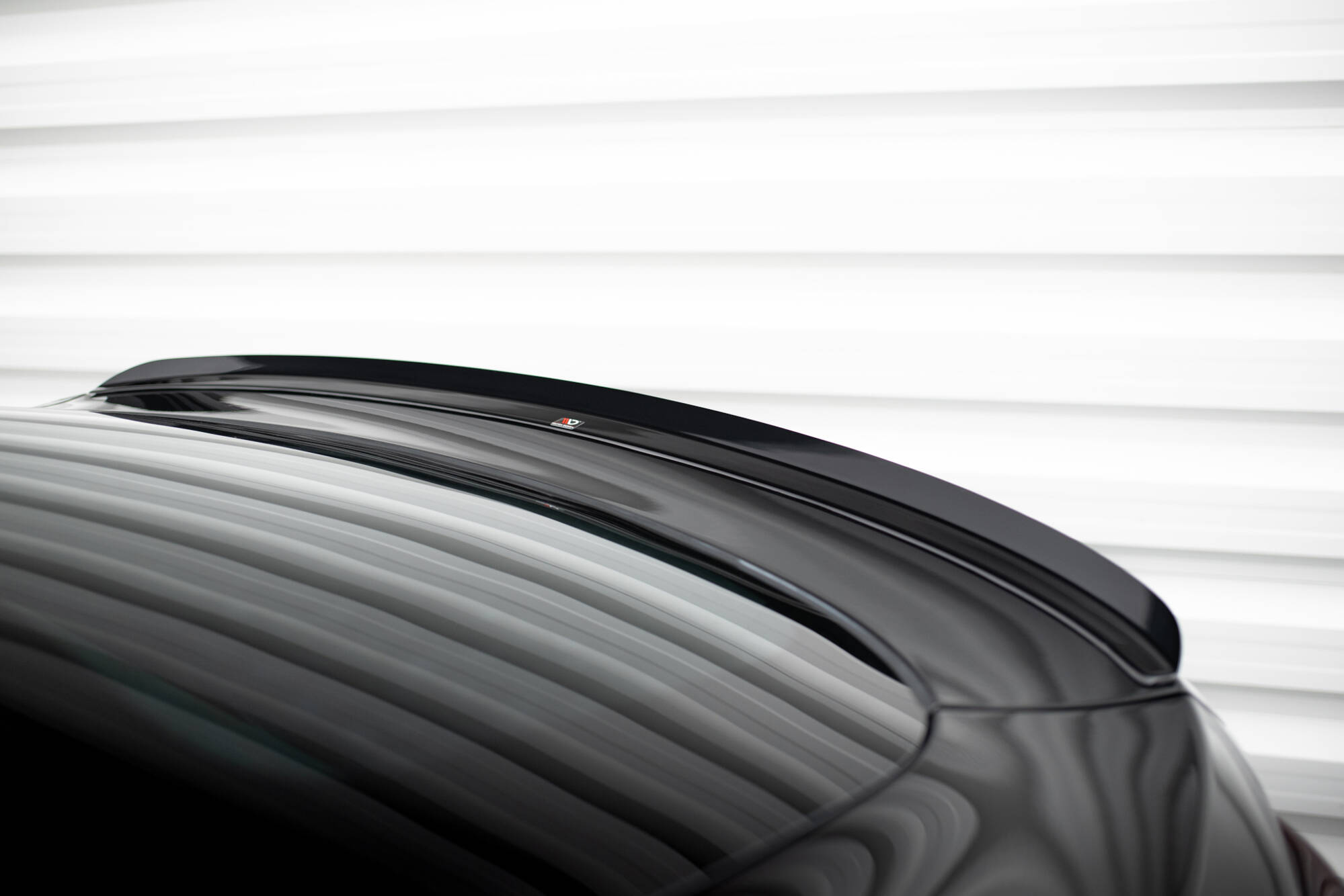 pol_po_SPOILER-CAP-for-BMW-X4-M-PACK-1215_3 pol_po_SPOILER-CAP-for-BMW-X4-M-PACK-1215_3