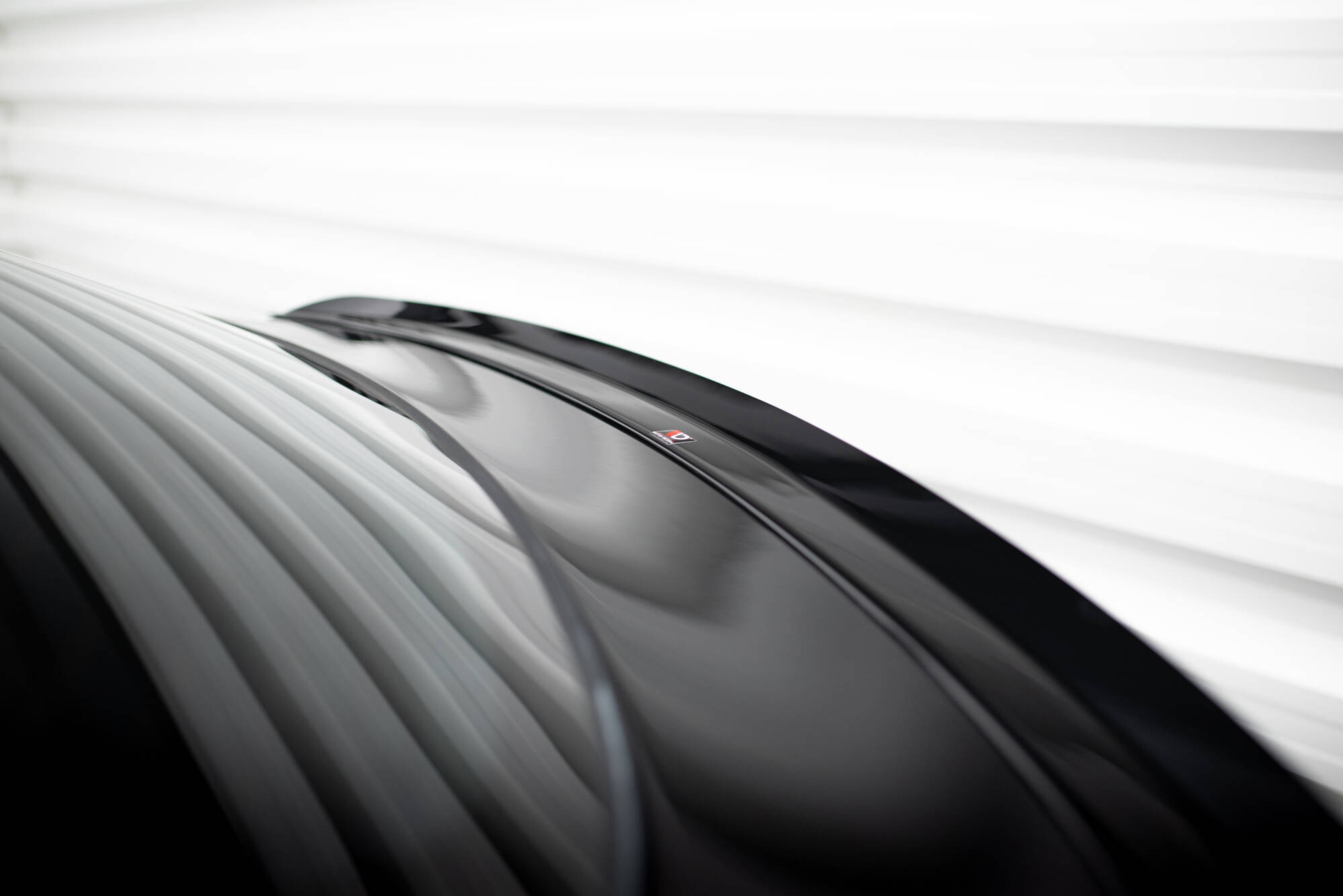 pol_po_SPOILER-CAP-for-BMW-X4-M-PACK-1215_4 pol_po_SPOILER-CAP-for-BMW-X4-M-PACK-1215_4