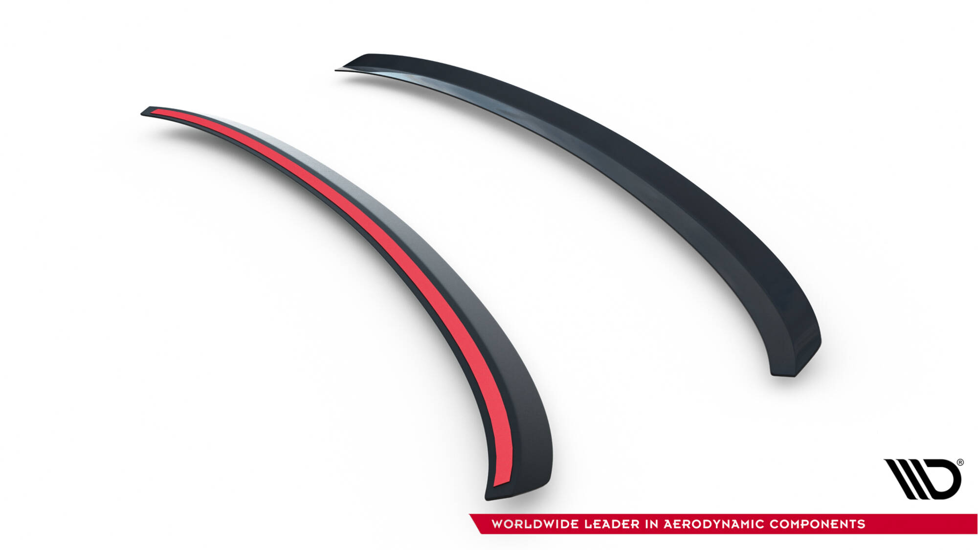 pol_po_SPOILER-CAP-for-BMW-X4-M-PACK-1215_5 pol_po_SPOILER-CAP-for-BMW-X4-M-PACK-1215_5