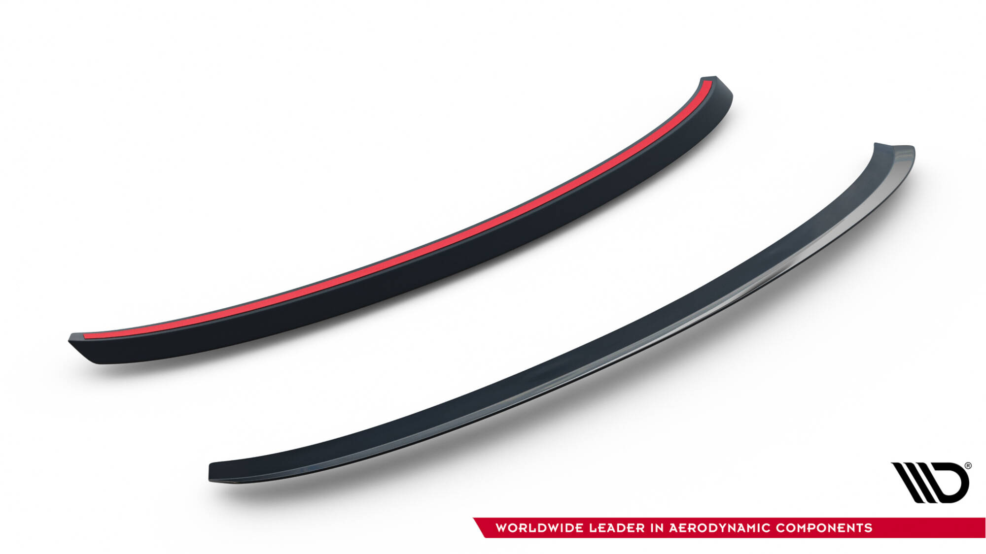 pol_po_SPOILER-CAP-for-BMW-X4-M-PACK-1215_6 pol_po_SPOILER-CAP-for-BMW-X4-M-PACK-1215_6