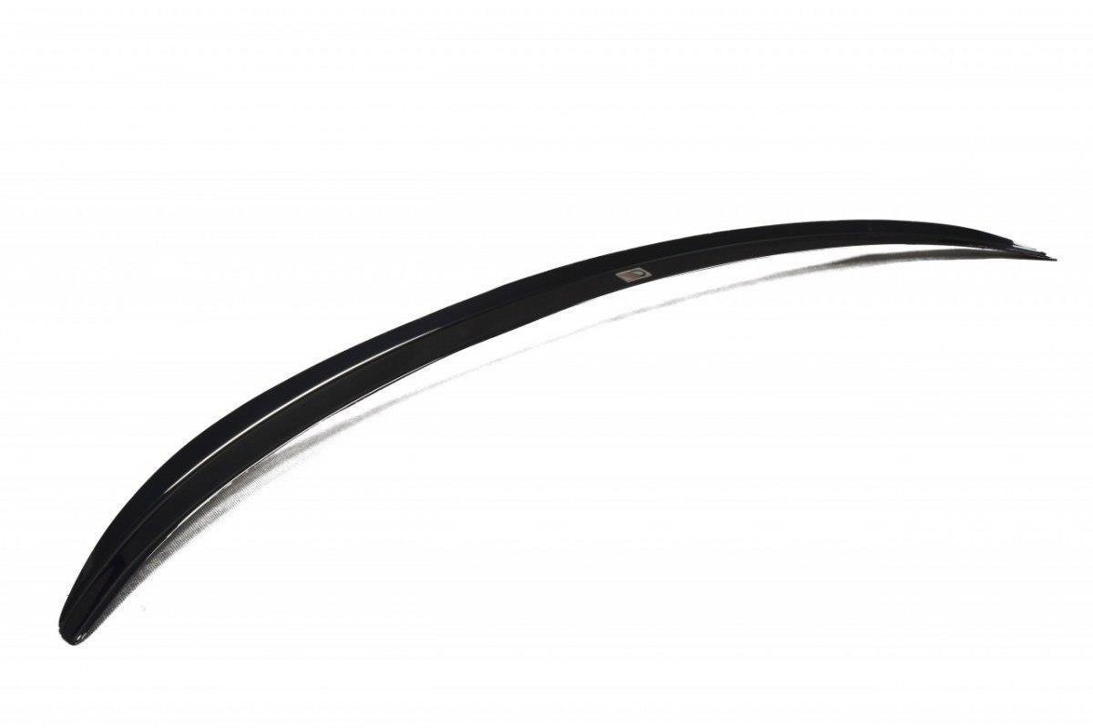 pol_po_SPOILER-CAP-for-BMW-X6-F16-M-Pack-X6-M-F86-1216_2 pol_po_SPOILER-CAP-for-BMW-X6-F16-M-Pack-X6-M-F86-1216_2