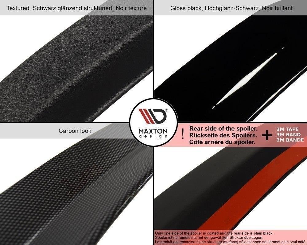 pol_po_SPOILER-CAP-for-BMW-X6-F16-M-Pack-X6-M-F86-1216_3 pol_po_SPOILER-CAP-for-BMW-X6-F16-M-Pack-X6-M-F86-1216_3