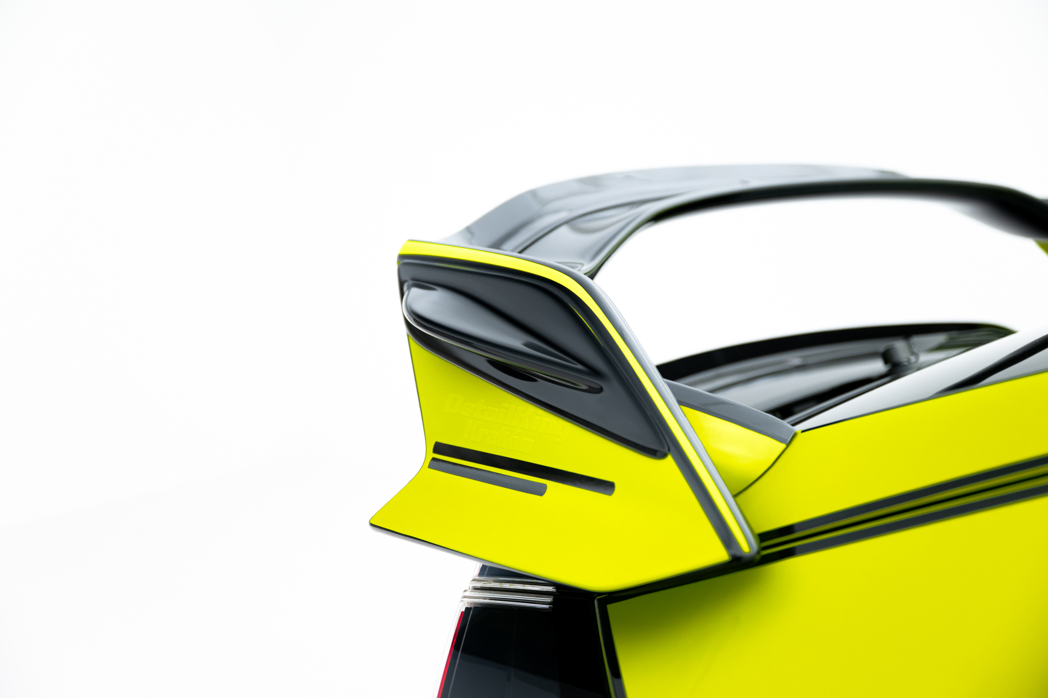 pol_po_SPOILER-SIDE-EXTENSIONS-Honda-Civic-Type-R-Mk10-Mk10-Facelift-7127_3 pol_po_SPOILER-SIDE-EXTENSIONS-Honda-Civic-Type-R-Mk10-Mk10-Facelift-7127_3