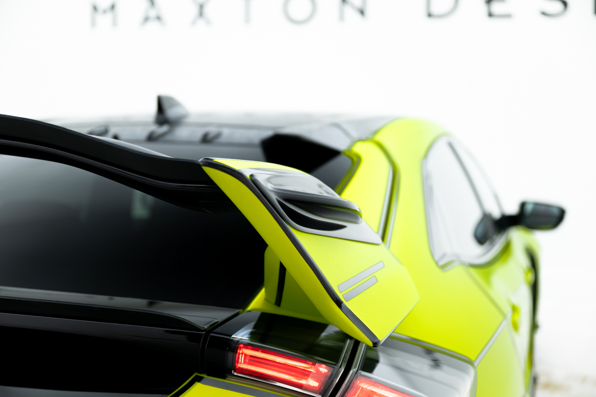 pol_po_SPOILER-SIDE-EXTENSIONS-Honda-Civic-Type-R-Mk10-Mk10-Facelift-7127_4 pol_po_SPOILER-SIDE-EXTENSIONS-Honda-Civic-Type-R-Mk10-Mk10-Facelift-7127_4