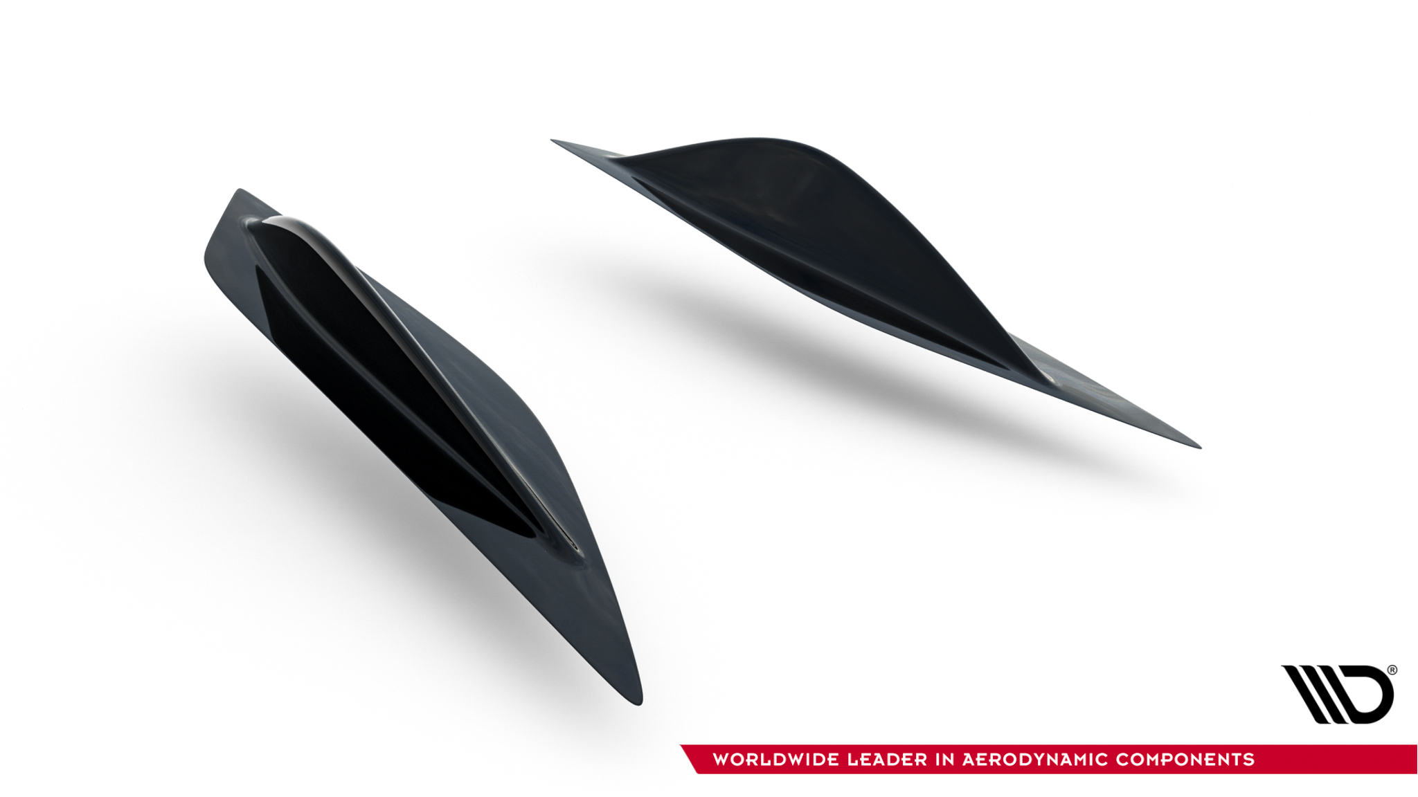 pol_po_SPOILER-SIDE-EXTENSIONS-Honda-Civic-Type-R-Mk10-Mk10-Facelift-7127_6 pol_po_SPOILER-SIDE-EXTENSIONS-Honda-Civic-Type-R-Mk10-Mk10-Facelift-7127_6
