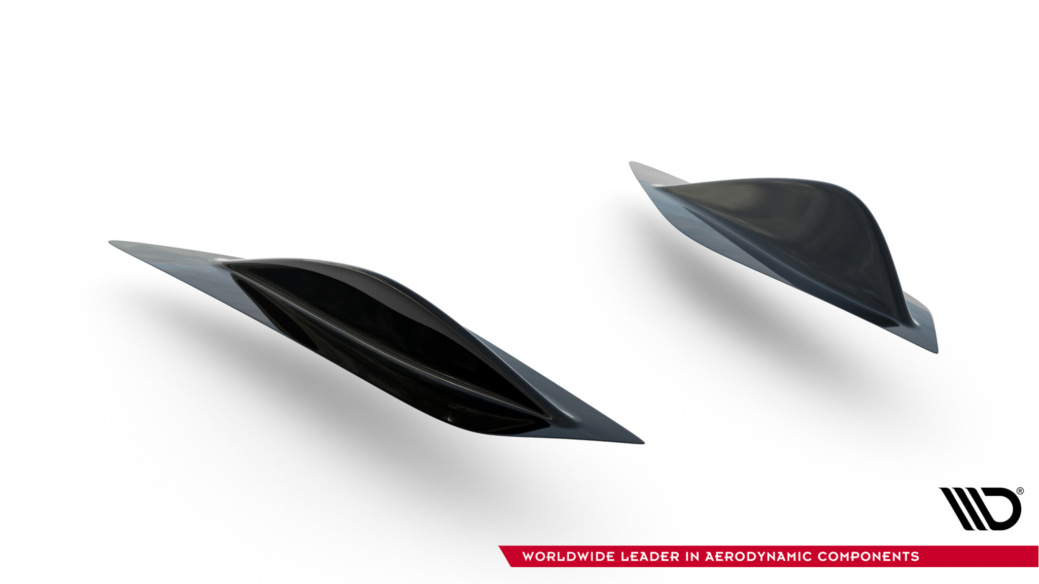 pol_po_SPOILER-SIDE-EXTENSIONS-Honda-Civic-Type-R-Mk10-Mk10-Facelift-7127_7 pol_po_SPOILER-SIDE-EXTENSIONS-Honda-Civic-Type-R-Mk10-Mk10-Facelift-7127_7