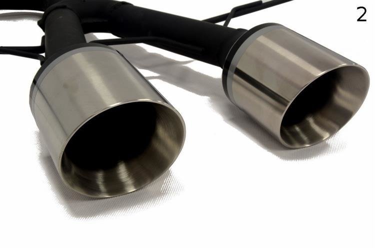 pol_po_SPORTS-EXHAUST-TIPS-VOLKSWAGEN-GOLF-5-GOLF-6-AND-SCIROCCO-1401_2 pol_po_SPORTS-EXHAUST-TIPS-VOLKSWAGEN-GOLF-5-GOLF-6-AND-SCIROCCO-1401_2