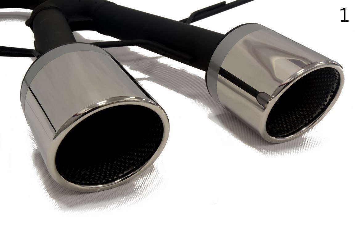 pol_po_SPORTS-EXHAUST-TIPS-VOLKSWAGEN-GOLF-5-GOLF-6-AND-SCIROCCO-1402_2 pol_po_SPORTS-EXHAUST-TIPS-VOLKSWAGEN-GOLF-5-GOLF-6-AND-SCIROCCO-1402_2