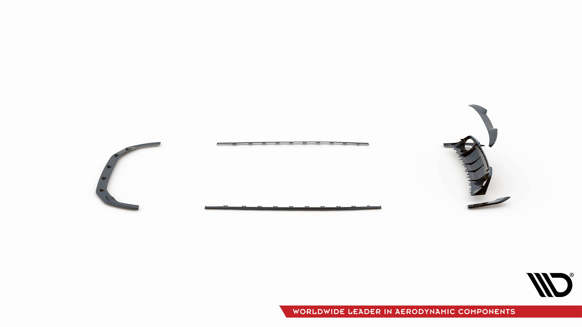 pol_po_Set-od-Prepreg-Carbon-Splitters-Audi-RS3-8Y-Sedan-20248_14 pol_po_Set-od-Prepreg-Carbon-Splitters-Audi-RS3-8Y-Sedan-20248_14