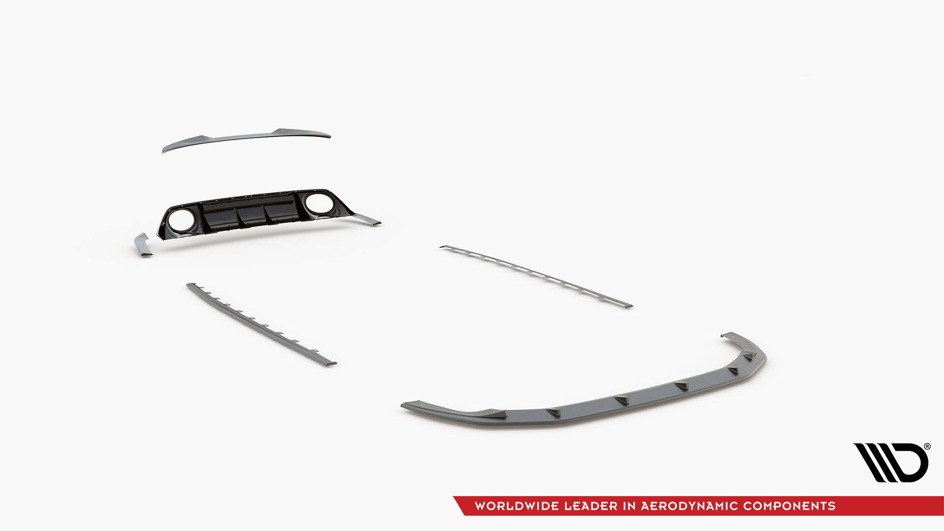 pol_po_Set-od-Prepreg-Carbon-Splitters-Audi-RS3-8Y-Sedan-20248_15 pol_po_Set-od-Prepreg-Carbon-Splitters-Audi-RS3-8Y-Sedan-20248_15