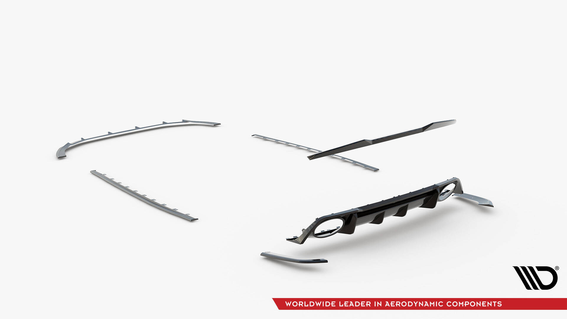 pol_po_Set-od-Prepreg-Carbon-Splitters-Audi-RS3-8Y-Sedan-20248_16 pol_po_Set-od-Prepreg-Carbon-Splitters-Audi-RS3-8Y-Sedan-20248_16
