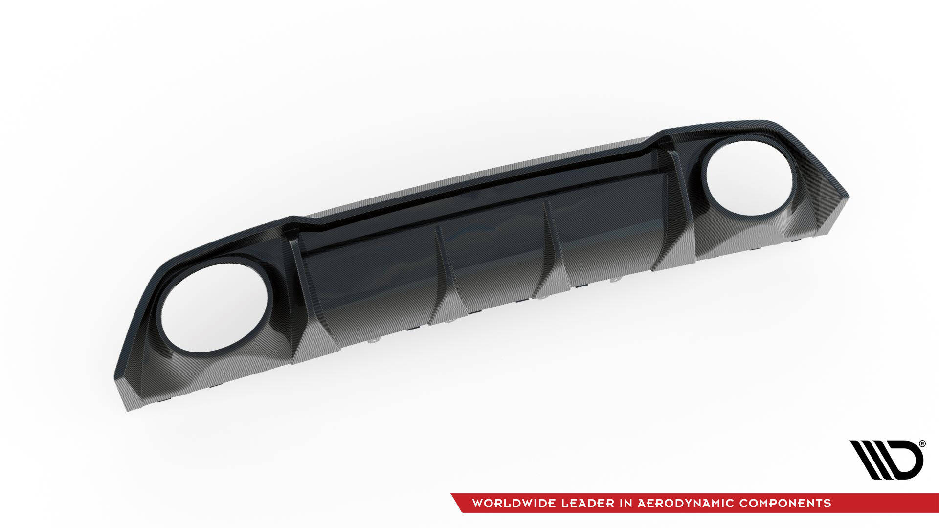 pol_po_Set-od-Prepreg-Carbon-Splitters-Audi-RS3-8Y-Sportback-21163_12 pol_po_Set-od-Prepreg-Carbon-Splitters-Audi-RS3-8Y-Sportback-21163_12