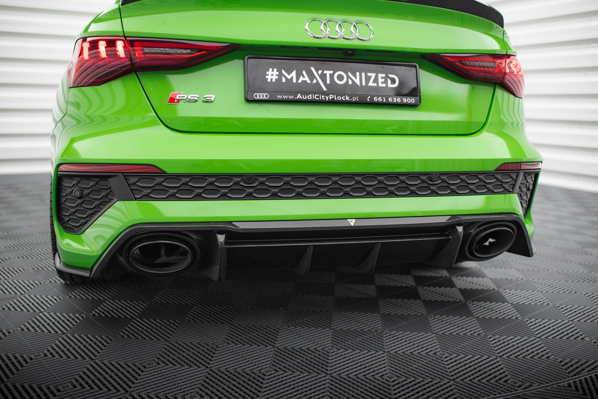 pol_po_Set-od-Prepreg-Carbon-Splitters-Audi-RS3-8Y-Sportback-21163_13 pol_po_Set-od-Prepreg-Carbon-Splitters-Audi-RS3-8Y-Sportback-21163_13