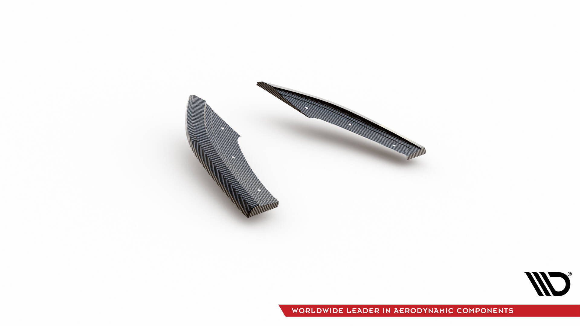 pol_po_Set-od-Prepreg-Carbon-Splitters-Audi-RS3-8Y-Sportback-21163_14 pol_po_Set-od-Prepreg-Carbon-Splitters-Audi-RS3-8Y-Sportback-21163_14