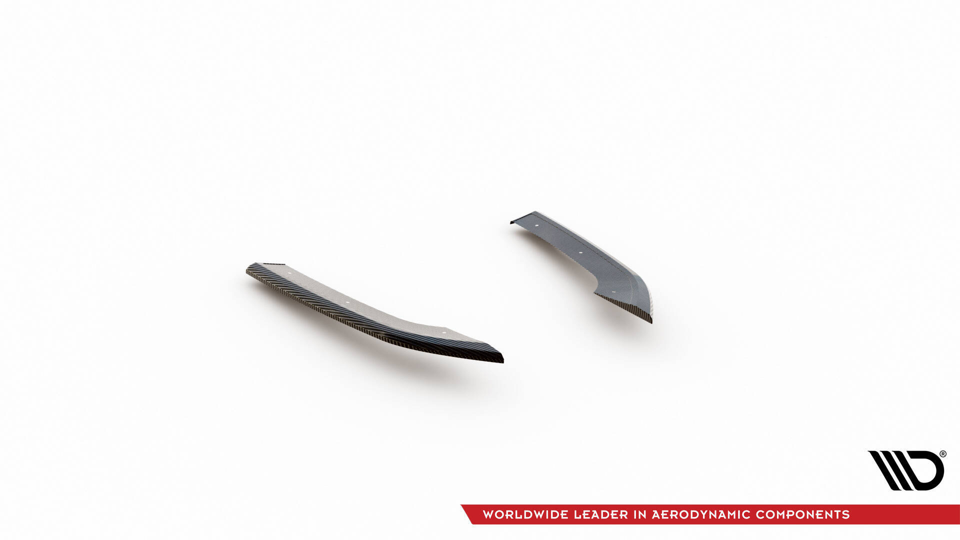 pol_po_Set-od-Prepreg-Carbon-Splitters-Audi-RS3-8Y-Sportback-21163_15 pol_po_Set-od-Prepreg-Carbon-Splitters-Audi-RS3-8Y-Sportback-21163_15