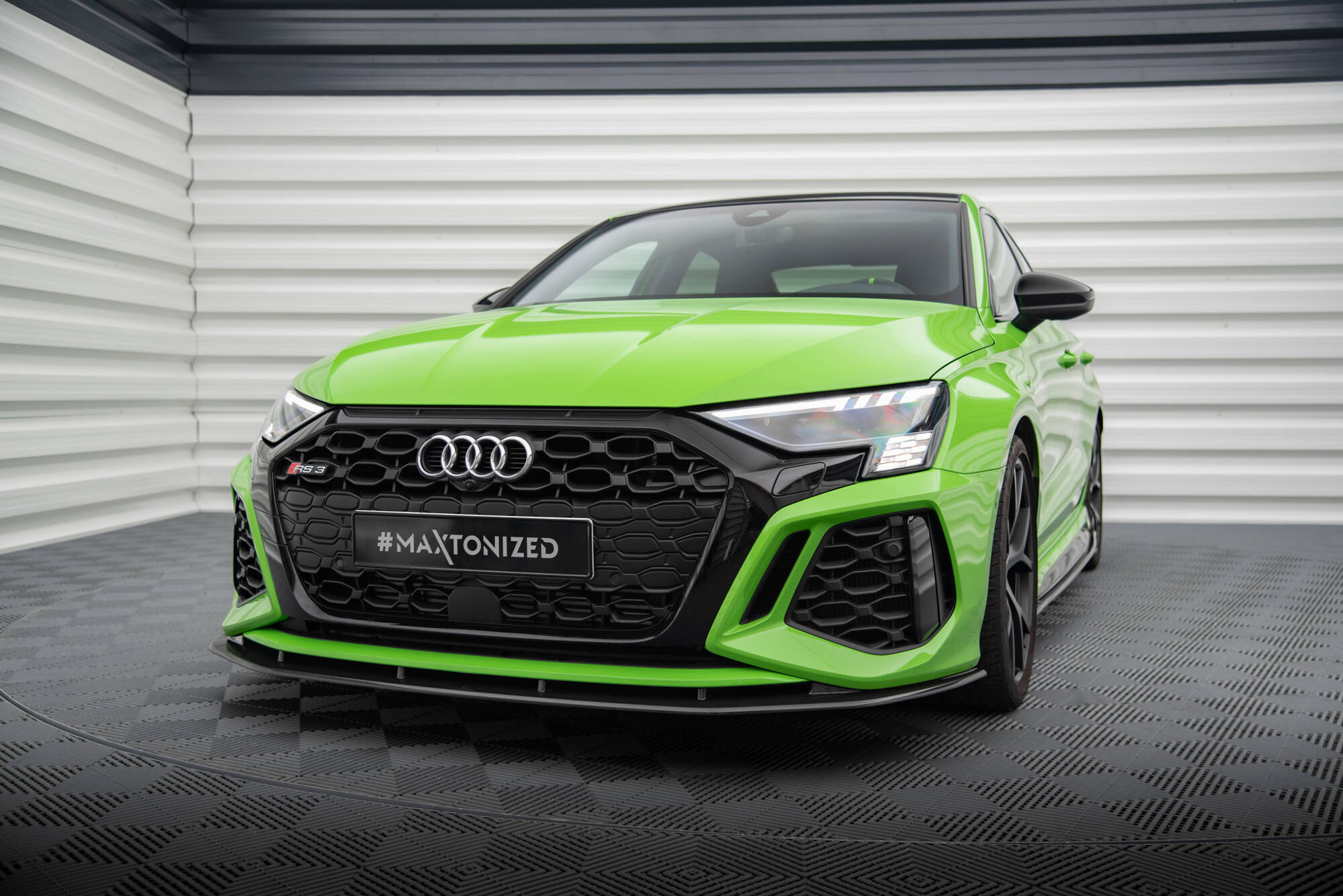 pol_po_Set-od-Prepreg-Carbon-Splitters-Audi-RS3-8Y-Sportback-21163_6 pol_po_Set-od-Prepreg-Carbon-Splitters-Audi-RS3-8Y-Sportback-21163_6