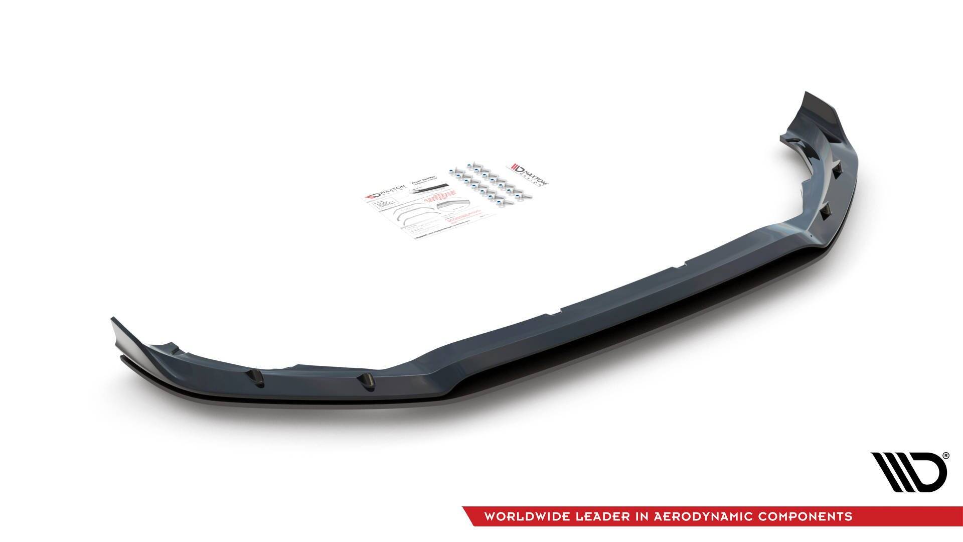 pol_po_Set-of-Front-Splitters-Ford-Focus-Mk4-St-line-22026_7 pol_po_Set-of-Front-Splitters-Ford-Focus-Mk4-St-line-22026_7
