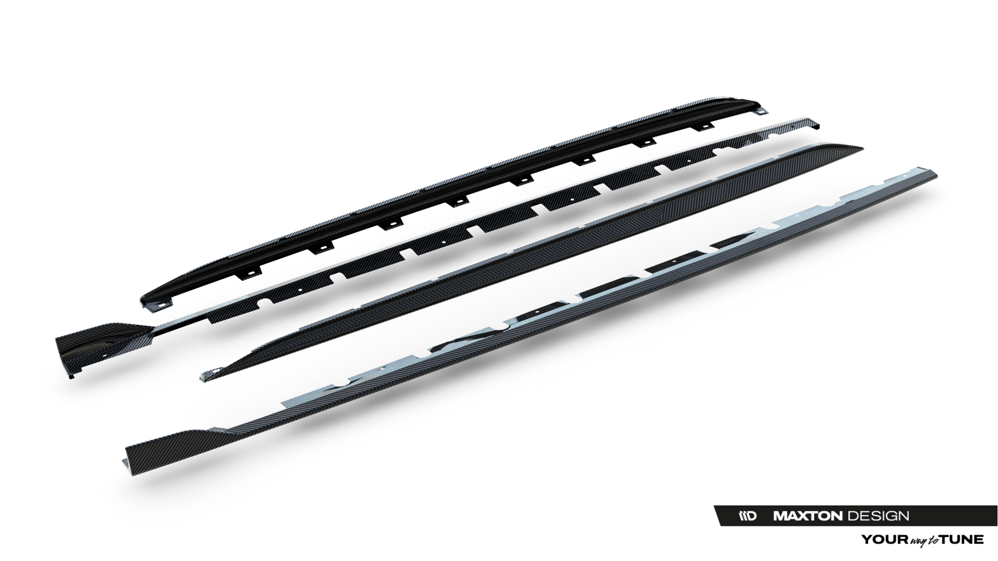 pol_po_Set-of-Prepreg-Carbon-Fiber-Side-Skirts-Audi-RS3-Sedan-8Y-Facelift-23425_14 pol_po_Set-of-Prepreg-Carbon-Fiber-Side-Skirts-Audi-RS3-Sedan-8Y-Facelift-23425_14