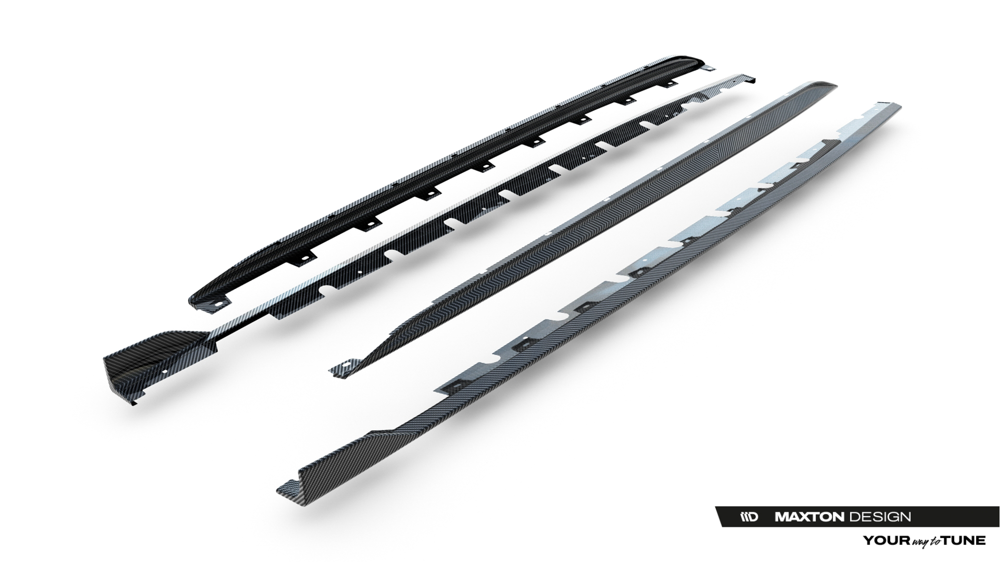 pol_po_Set-of-Prepreg-Carbon-Fiber-Side-Skirts-Audi-RS3-Sedan-8Y-Facelift-23425_15 pol_po_Set-of-Prepreg-Carbon-Fiber-Side-Skirts-Audi-RS3-Sedan-8Y-Facelift-23425_15