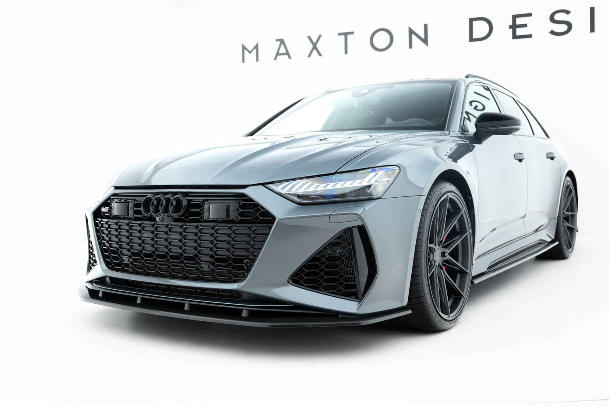 pol_po_Set-of-Prepreg-Carbon-Fiber-Splitters-Audi-RS6-C8-C8-Facelift-22437_10 pol_po_Set-of-Prepreg-Carbon-Fiber-Splitters-Audi-RS6-C8-C8-Facelift-22437_10