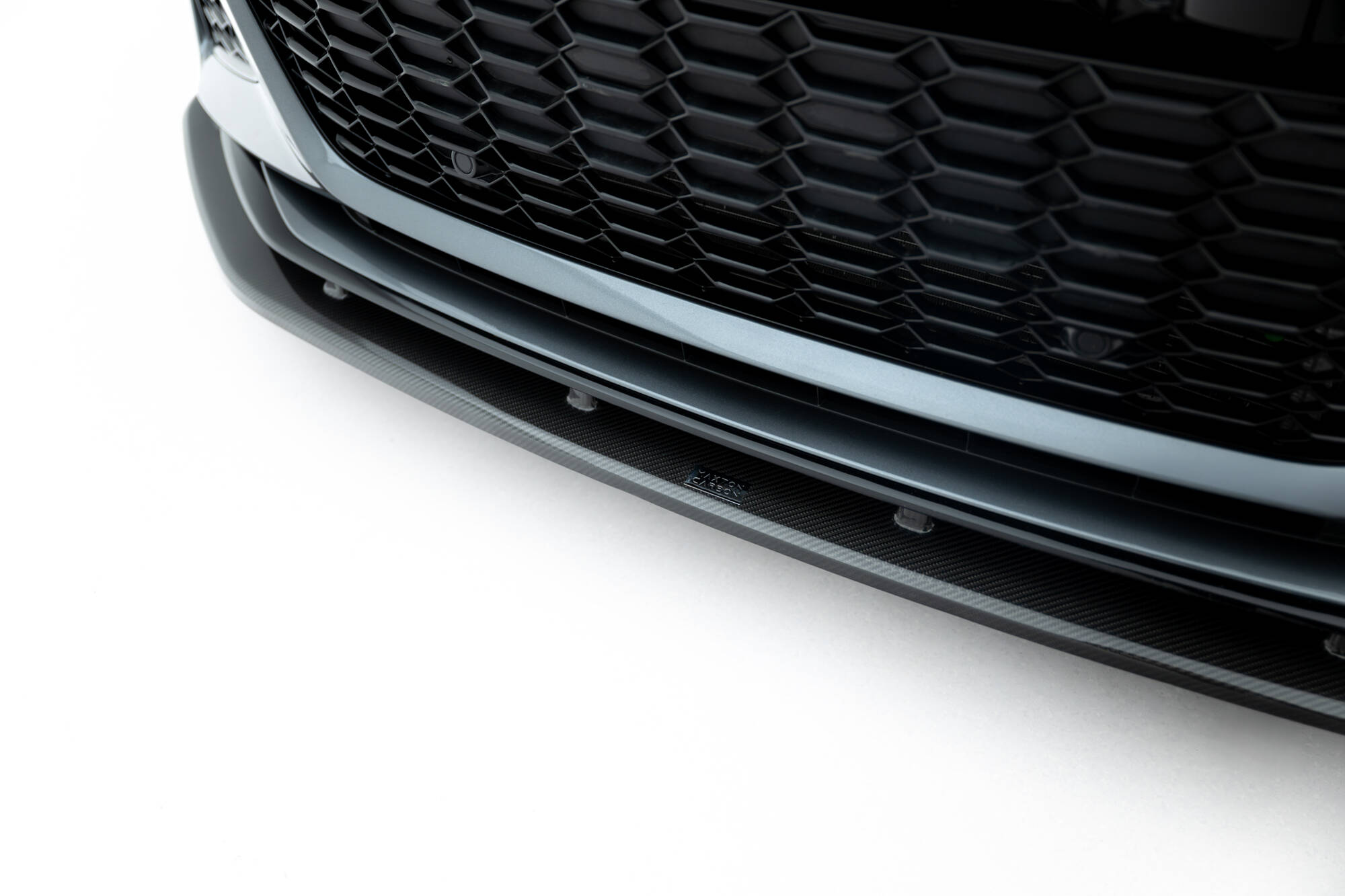 pol_po_Set-of-Prepreg-Carbon-Fiber-Splitters-Audi-RS6-C8-C8-Facelift-22437_11 pol_po_Set-of-Prepreg-Carbon-Fiber-Splitters-Audi-RS6-C8-C8-Facelift-22437_11