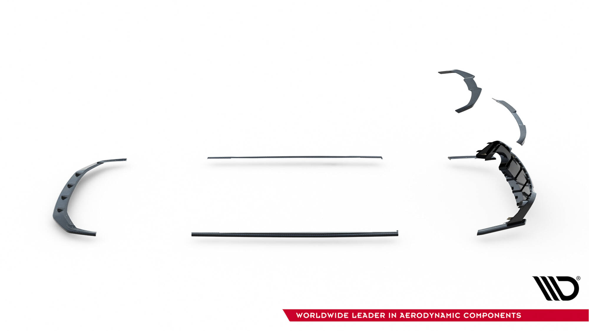 pol_po_Set-of-Prepreg-Carbon-Fiber-Splitters-Audi-RS6-C8-C8-Facelift-22437_2 pol_po_Set-of-Prepreg-Carbon-Fiber-Splitters-Audi-RS6-C8-C8-Facelift-22437_2