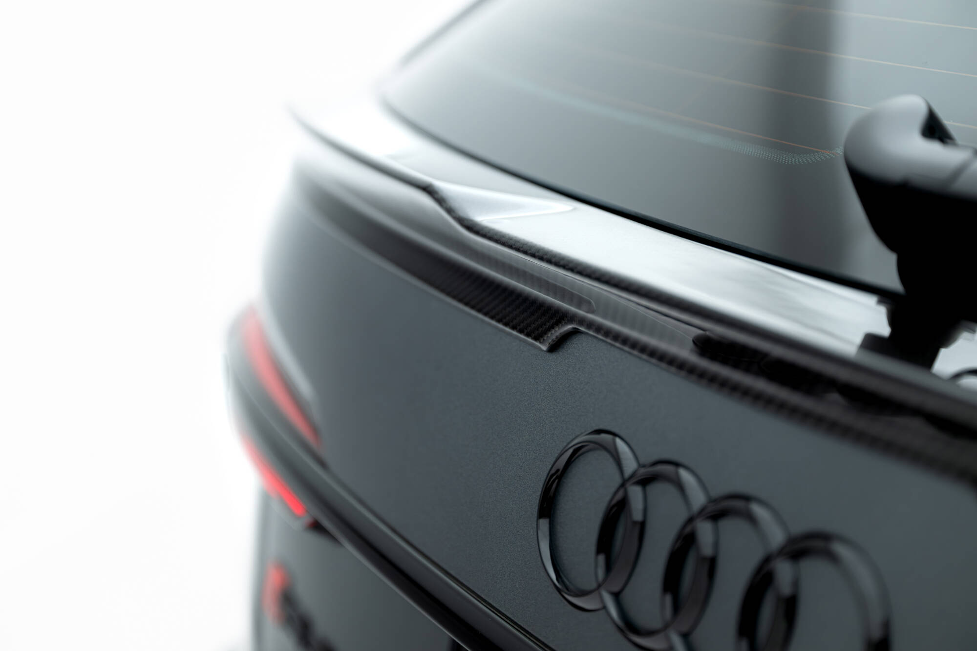 pol_po_Set-of-Prepreg-Carbon-Fiber-Splitters-Audi-RS6-C8-C8-Facelift-22437_21 pol_po_Set-of-Prepreg-Carbon-Fiber-Splitters-Audi-RS6-C8-C8-Facelift-22437_21