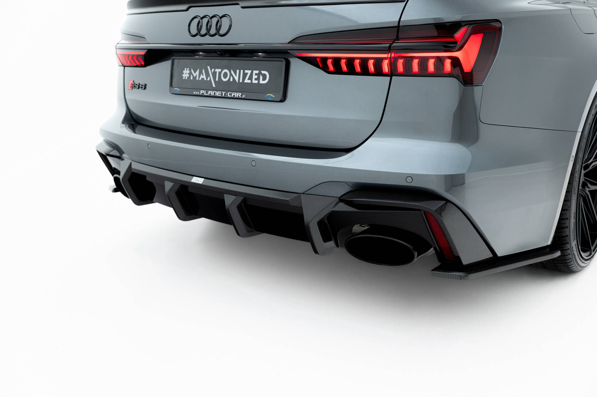 pol_po_Set-of-Prepreg-Carbon-Fiber-Splitters-Audi-RS6-C8-C8-Facelift-22437_23 pol_po_Set-of-Prepreg-Carbon-Fiber-Splitters-Audi-RS6-C8-C8-Facelift-22437_23