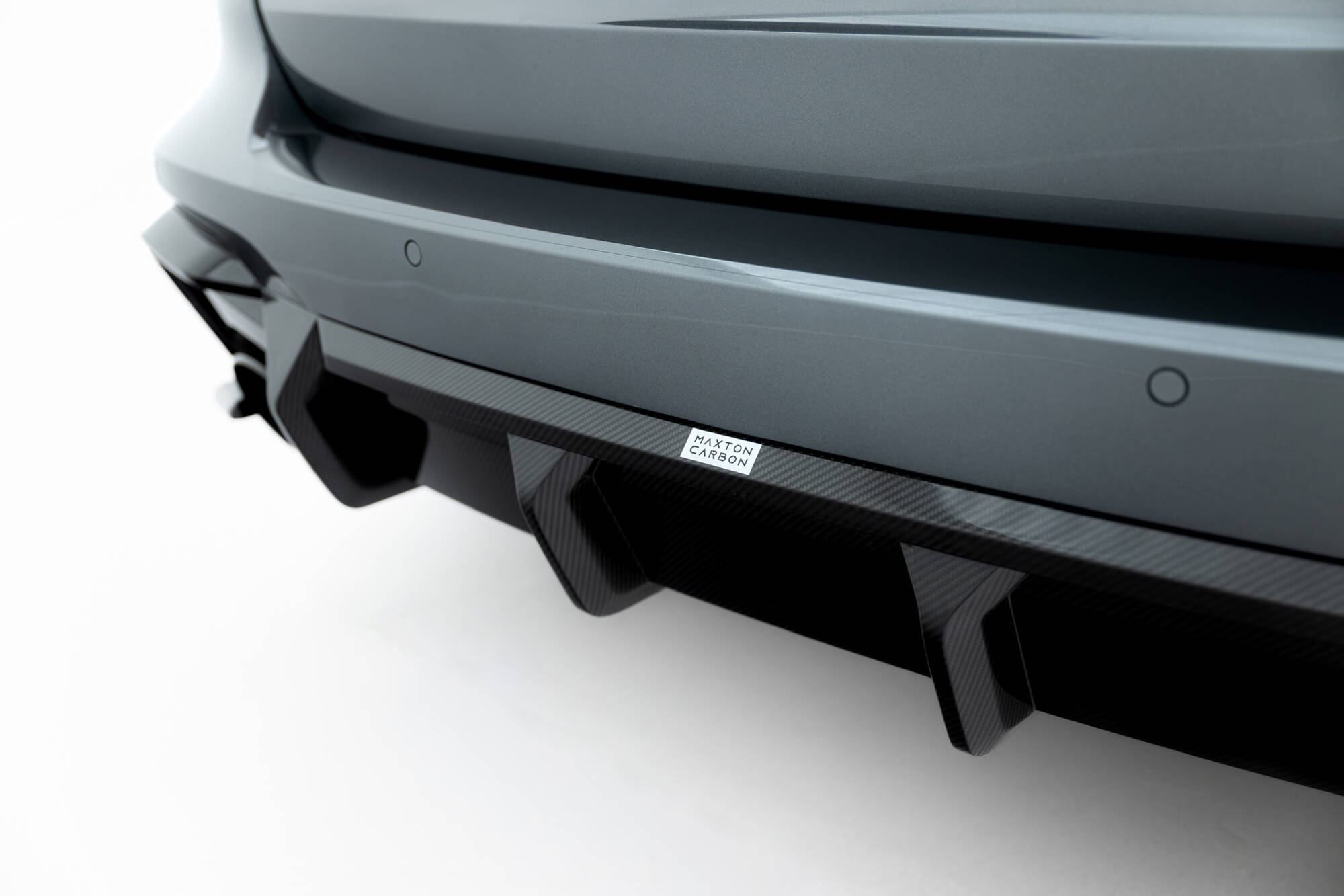 pol_po_Set-of-Prepreg-Carbon-Fiber-Splitters-Audi-RS6-C8-C8-Facelift-22437_24 pol_po_Set-of-Prepreg-Carbon-Fiber-Splitters-Audi-RS6-C8-C8-Facelift-22437_24