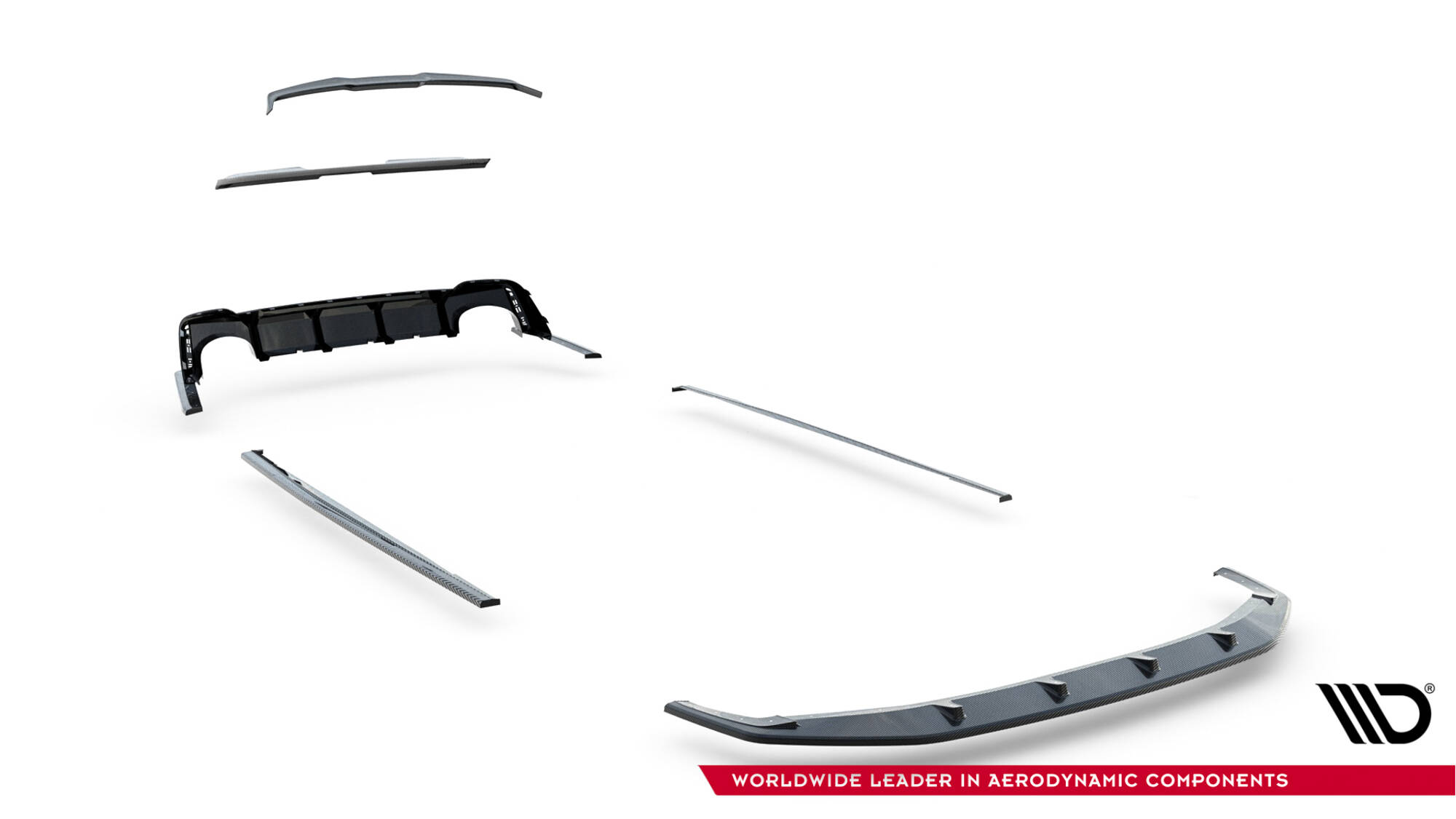 pol_po_Set-of-Prepreg-Carbon-Fiber-Splitters-Audi-RS6-C8-C8-Facelift-22437_3 pol_po_Set-of-Prepreg-Carbon-Fiber-Splitters-Audi-RS6-C8-C8-Facelift-22437_3