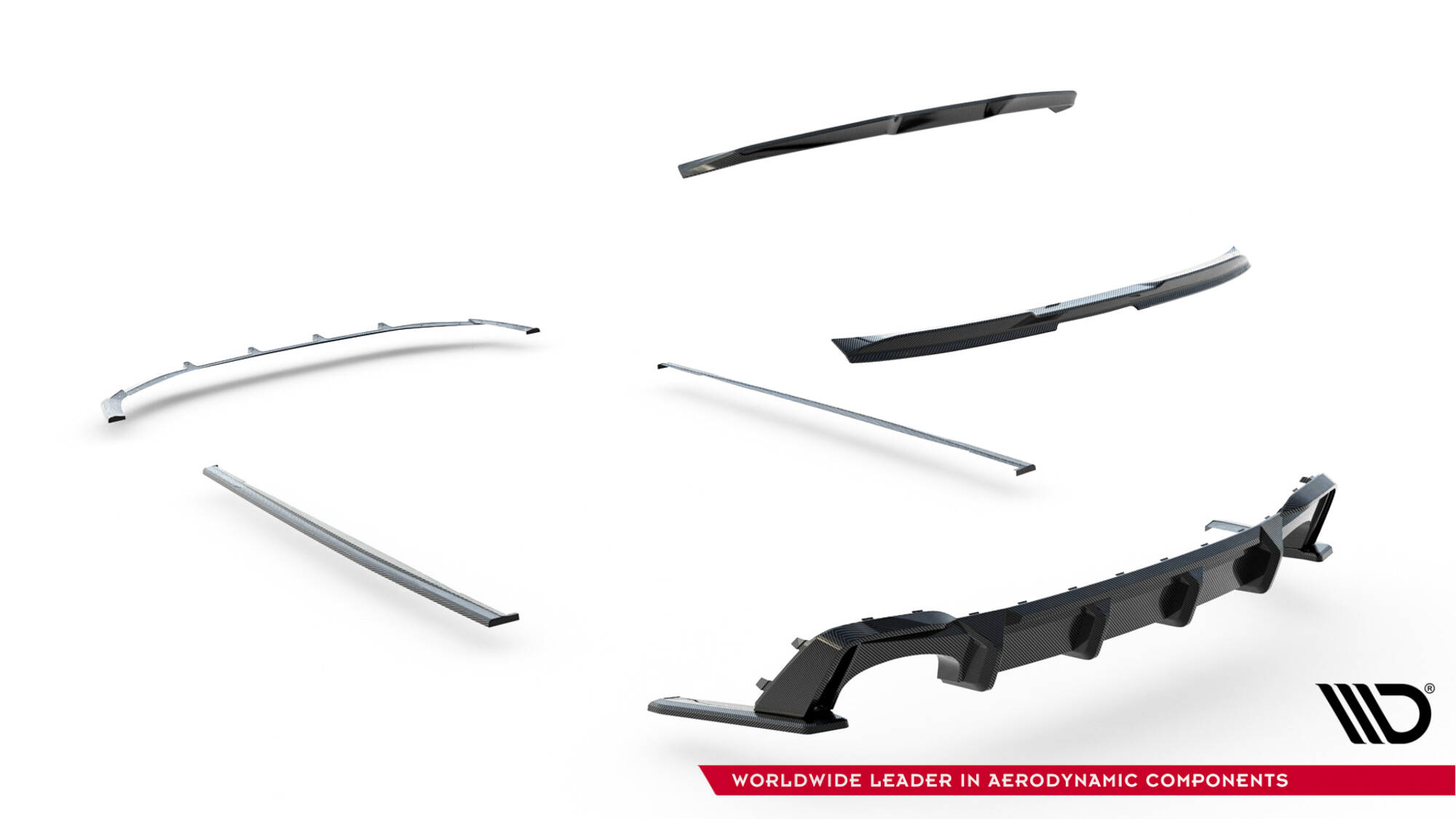 pol_po_Set-of-Prepreg-Carbon-Fiber-Splitters-Audi-RS6-C8-C8-Facelift-22437_4 pol_po_Set-of-Prepreg-Carbon-Fiber-Splitters-Audi-RS6-C8-C8-Facelift-22437_4