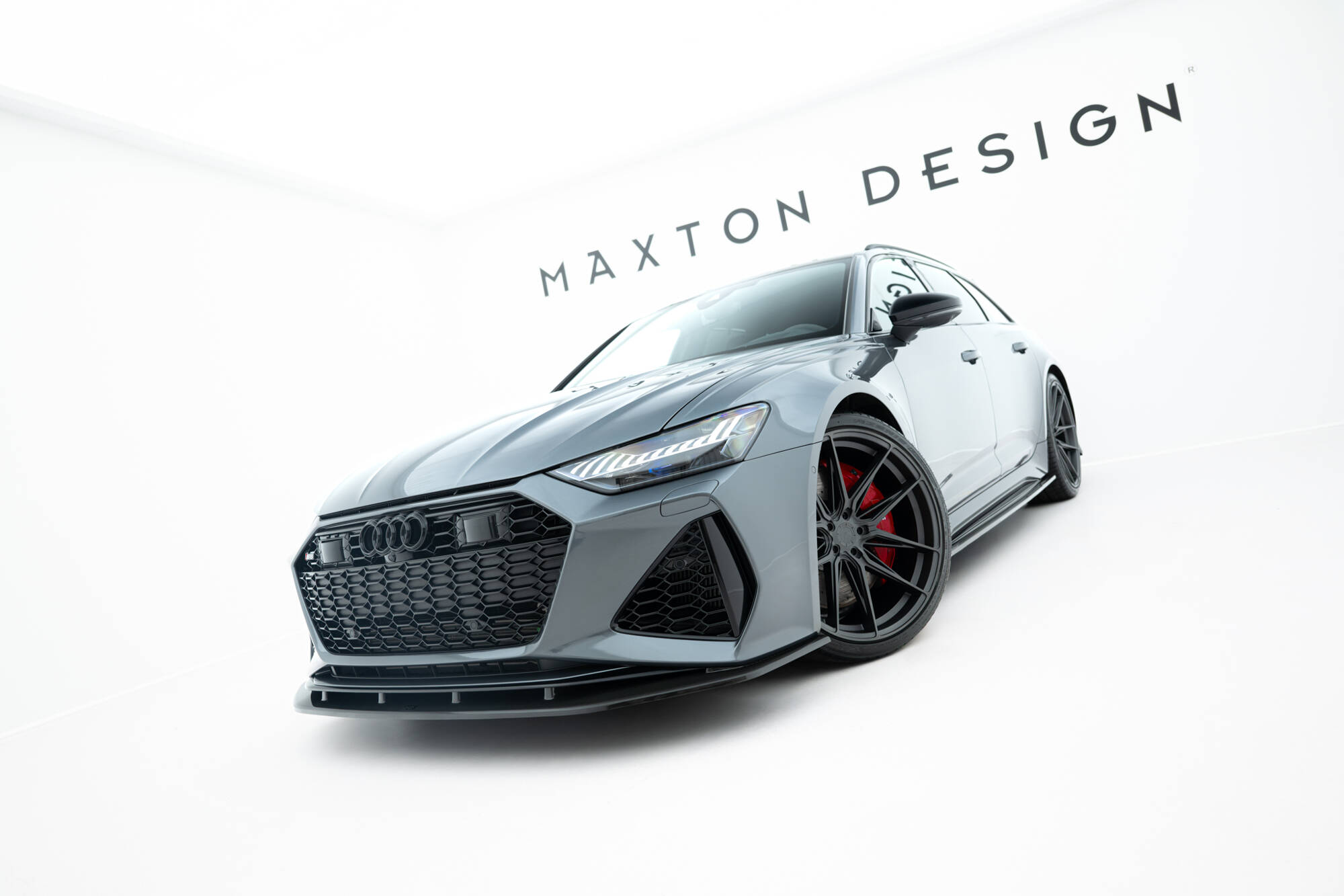 pol_po_Set-of-Prepreg-Carbon-Fiber-Splitters-Audi-RS6-C8-C8-Facelift-22437_8 pol_po_Set-of-Prepreg-Carbon-Fiber-Splitters-Audi-RS6-C8-C8-Facelift-22437_8