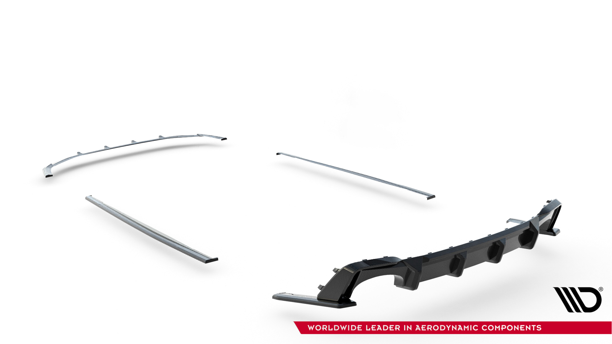 pol_po_Set-of-Prepreg-Carbon-Fiber-Splitters-Audi-RS7-C8-22723_13 pol_po_Set-of-Prepreg-Carbon-Fiber-Splitters-Audi-RS7-C8-22723_13